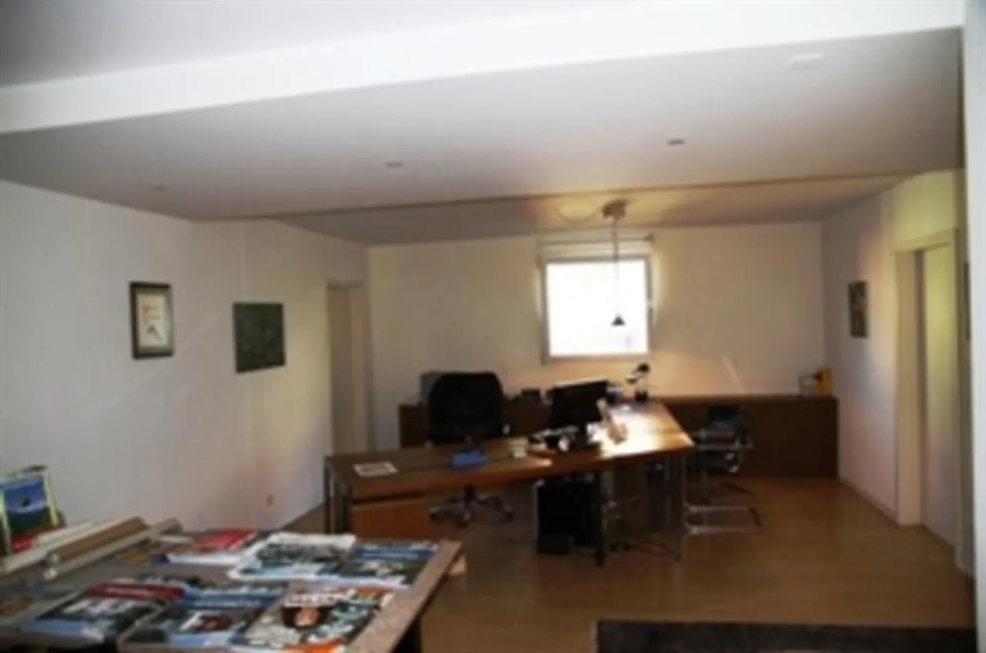 Appartamento 6 1/2 locali - Foto 6 di 10