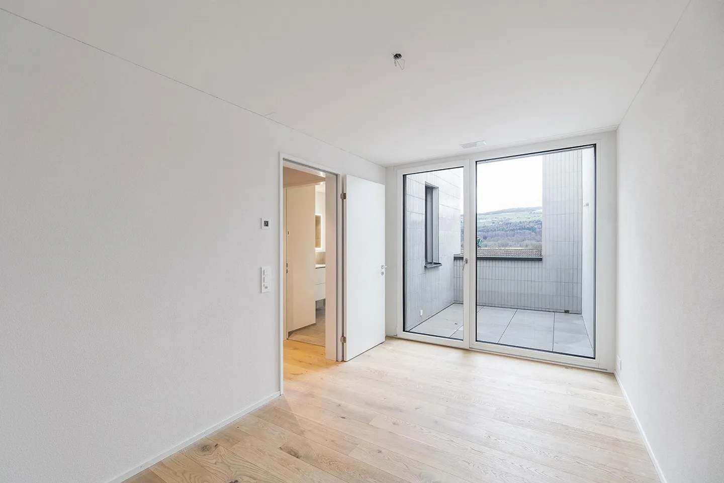 Maison individuelle en rangée familiale dans un emplacement de choix ! - Photo 11 sur 13