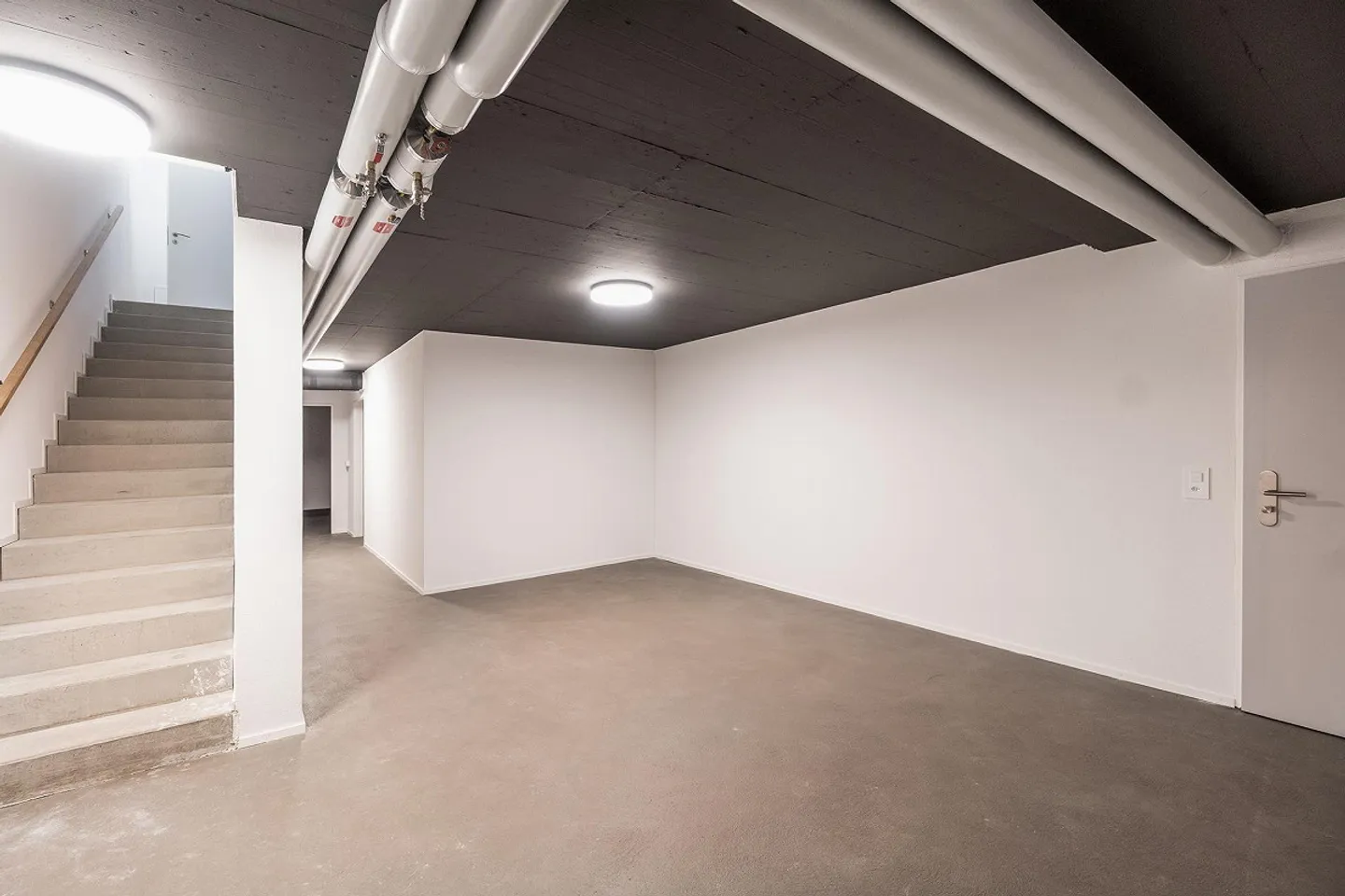 Maison individuelle en rangée familiale dans un emplacement de choix ! - Photo 12 sur 13