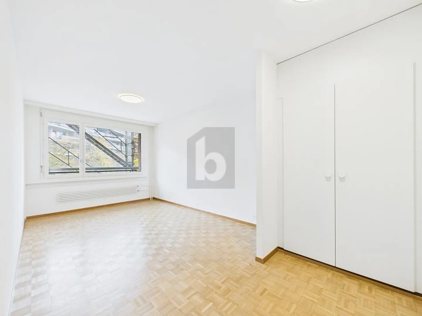 Appartement à louer - Photo 3 sur 6