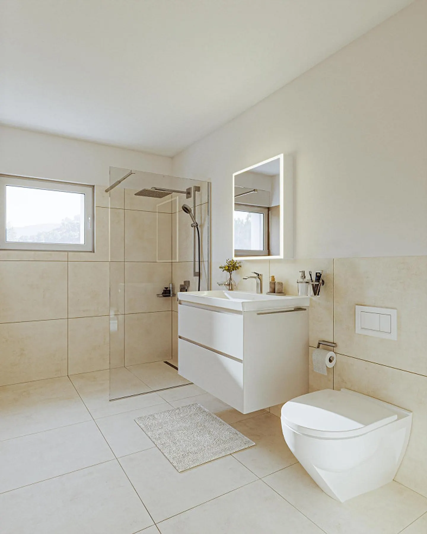 Annonce de projet - 12 condominiums - Photo 3 sur 3