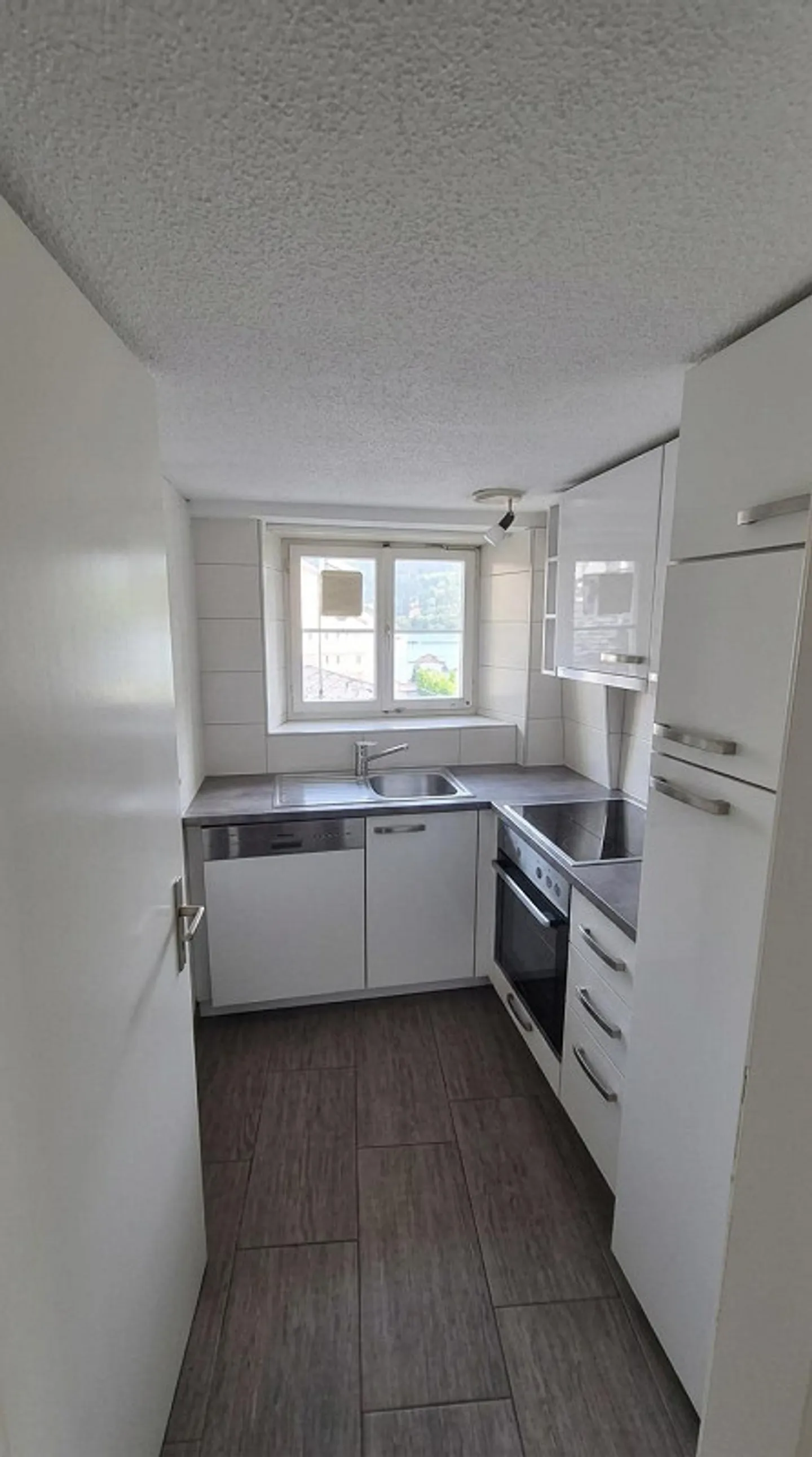 4-Room Apartment with Lake View - Photo 5 of 11