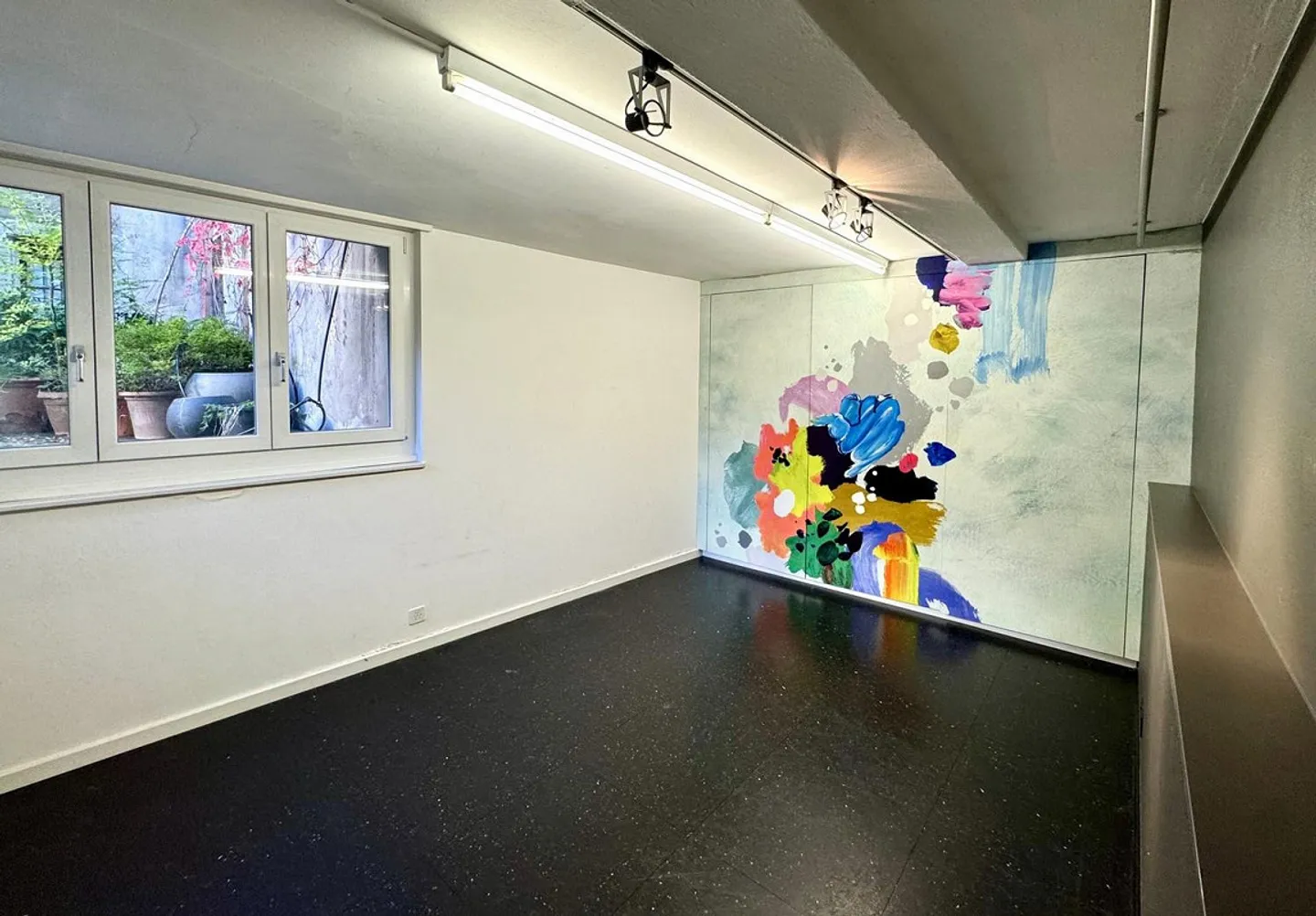 Boutique-Charme dans la vieille ville - parfait pour les marques établies - Photo 5 sur 9