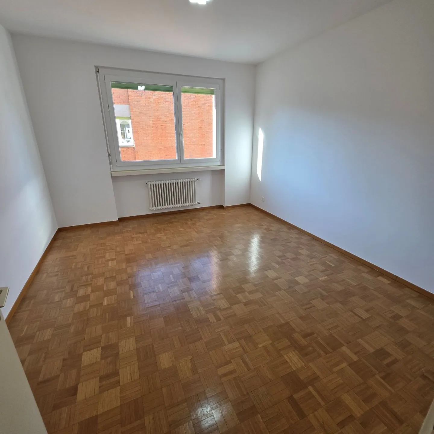 For rent in Via Trevano 7 6900 Lugano - bright 4.5 rooms - Photo 7 of 10