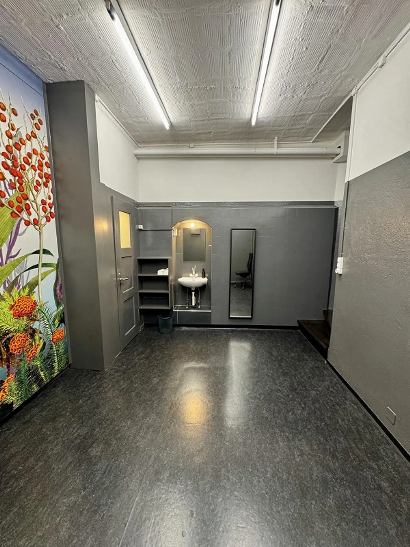 Boutique-Charme dans la vieille ville - parfait pour les marques établies - Photo 6 sur 9