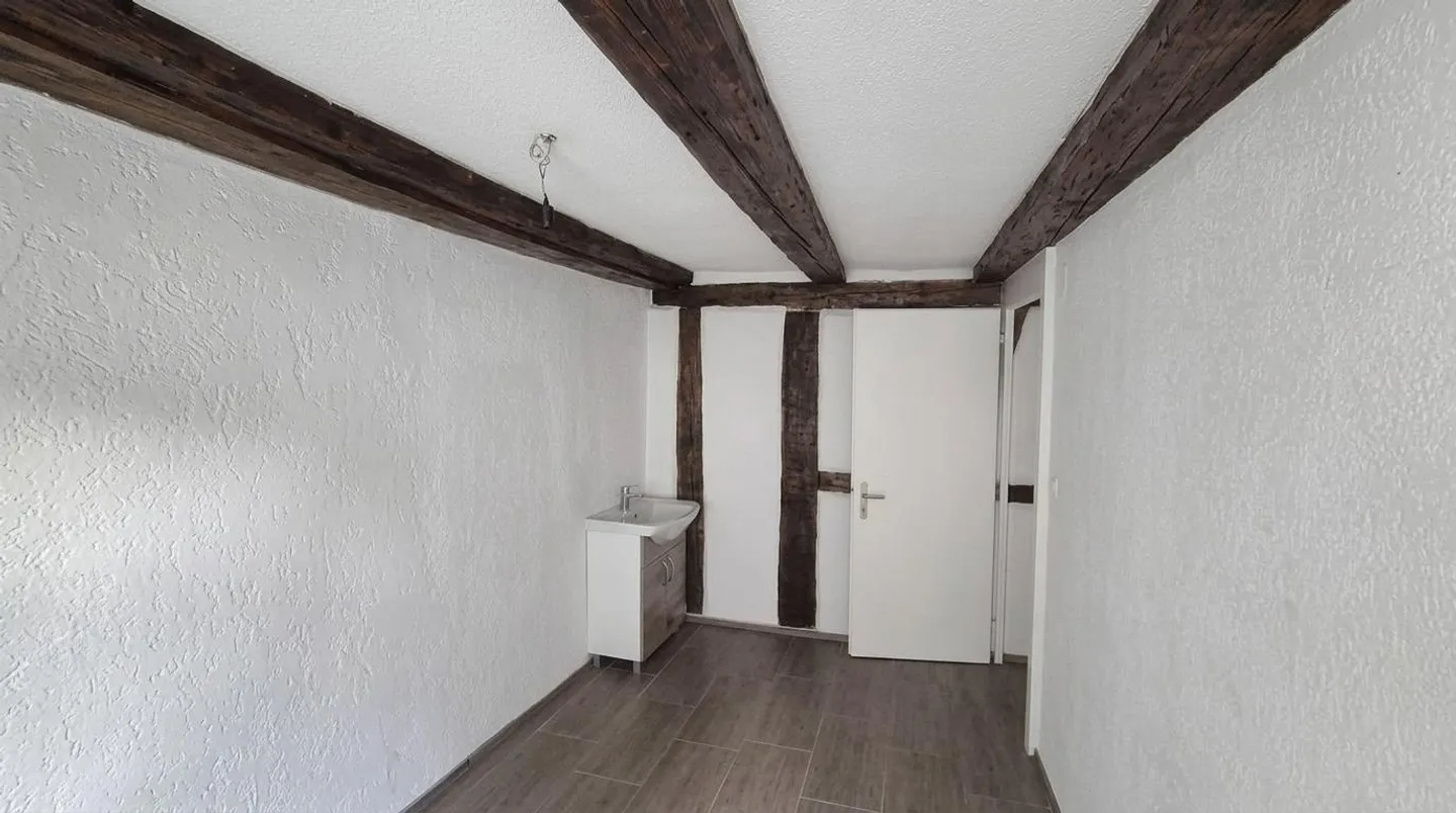 4-Room Apartment with Lake View - Photo 10 of 11