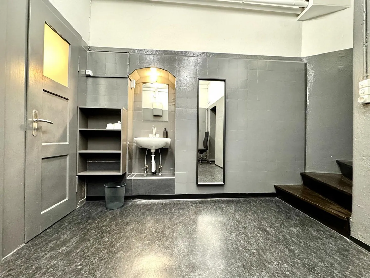 Boutique-Charme dans la vieille ville - parfait pour les marques établies - Photo 7 sur 9