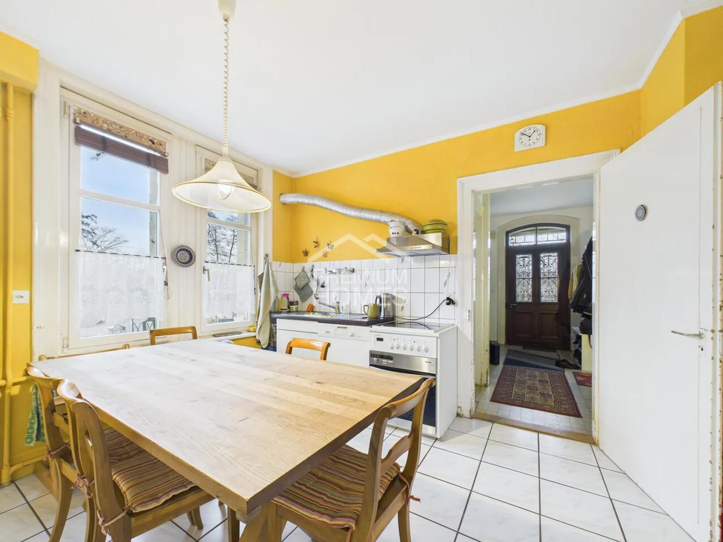 Réalisez votre rêve de maison - Photo 4 sur 10