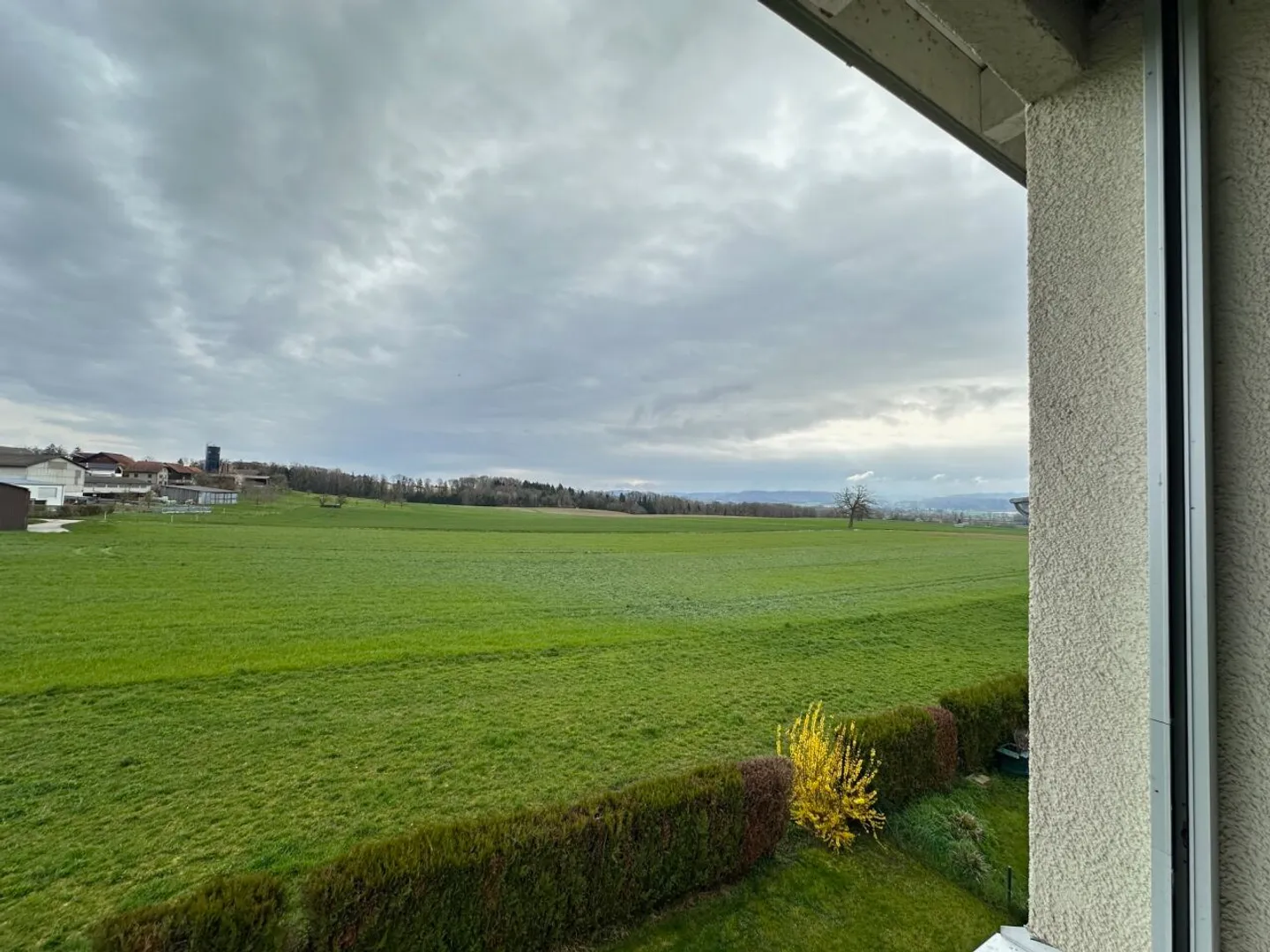 Appartamento affascinante 3.5 - Foto 11 di 11