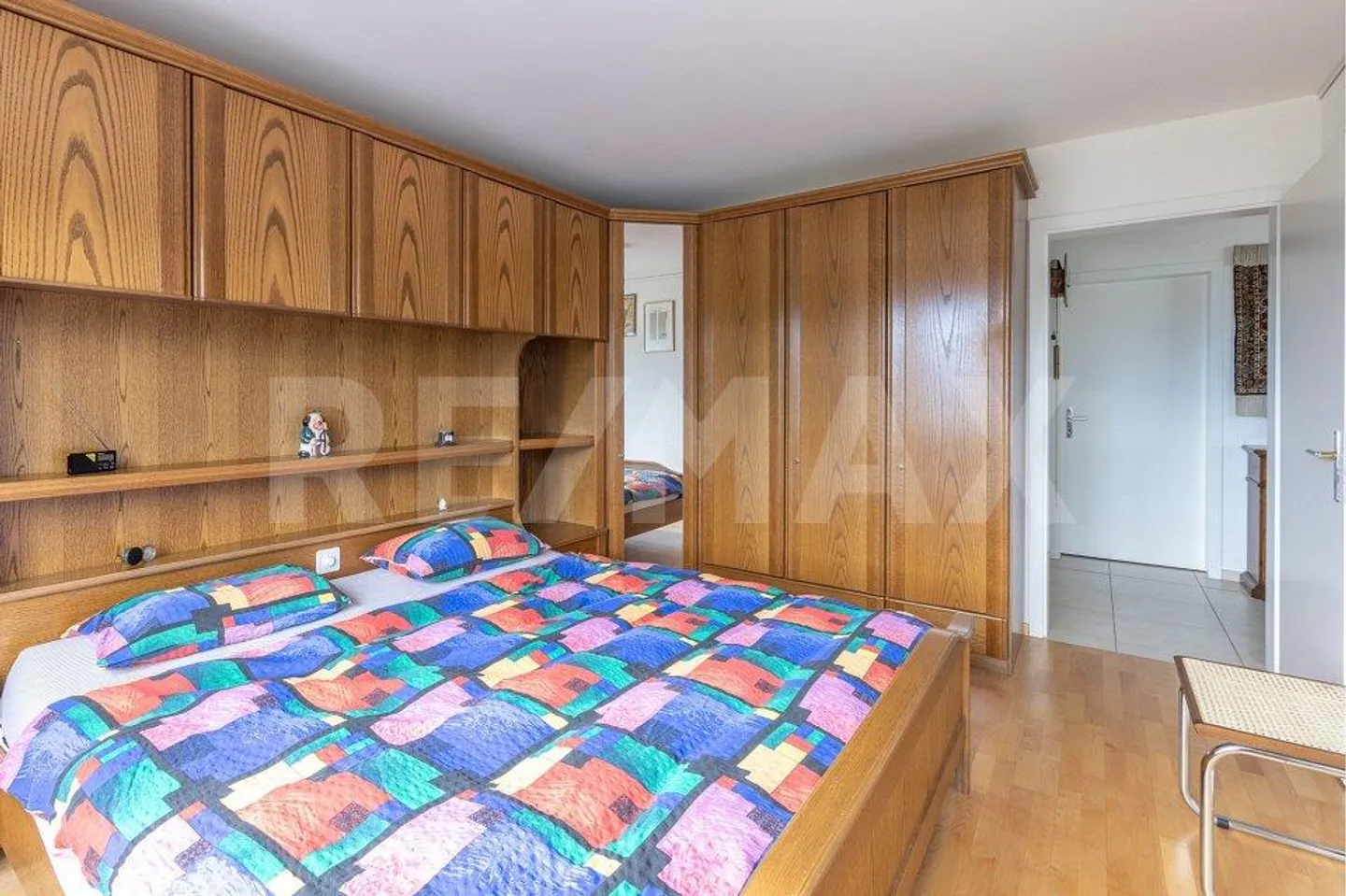 Eagle's Nest, 7-Room Villa with Panoramic View, Winter Garden & Indoor Pool, 220 m² NWF, Schwyz (SZ) - Photo 11 of 13