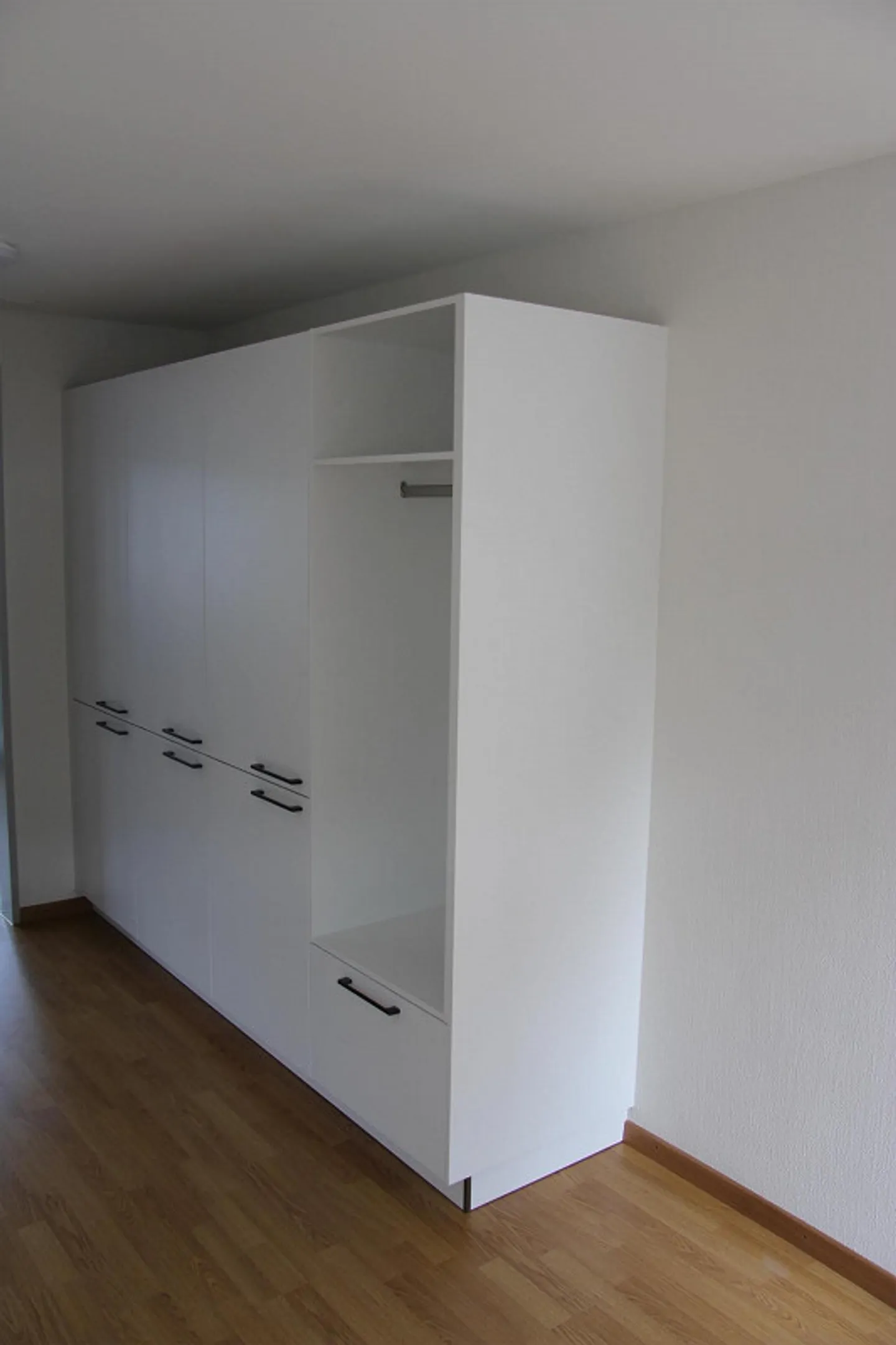 Appartement 2 pièces - Photo 4 sur 7