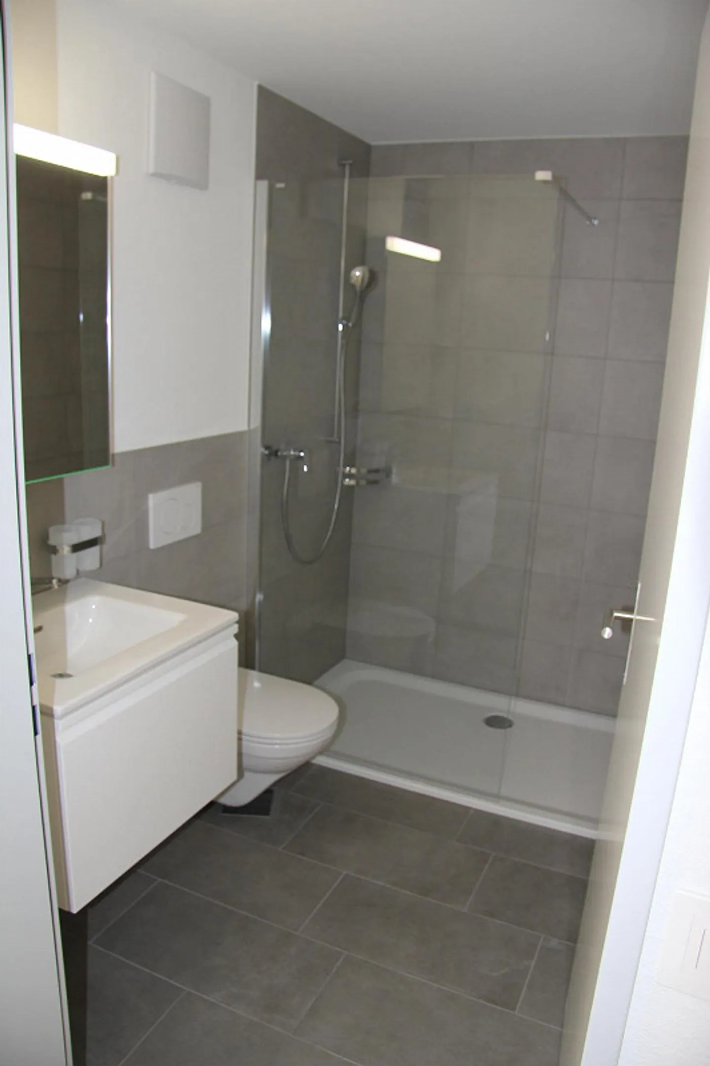 Appartement 2 pièces - Photo 5 sur 7