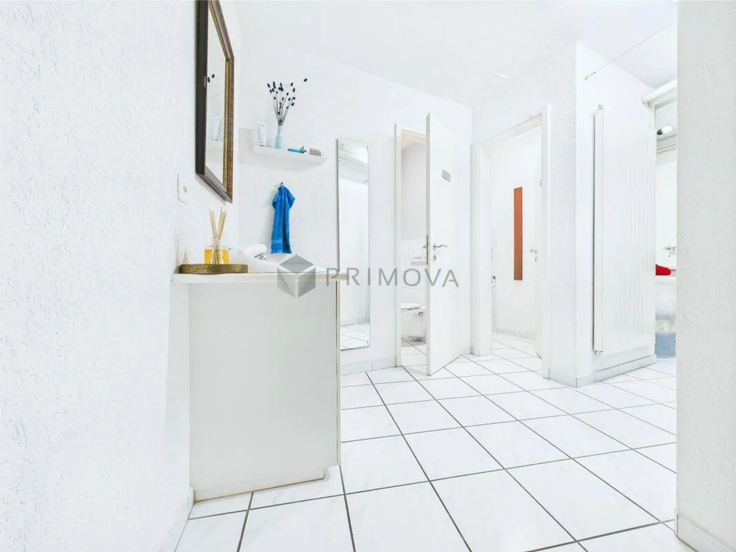 Attractive investment opportunity in the old town - fully rented & value-stable - Photo 5 of 20