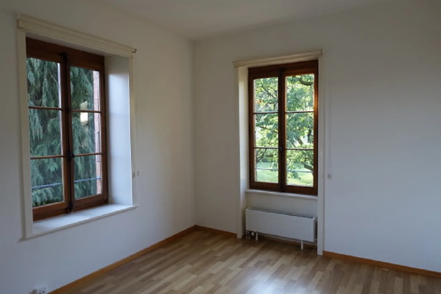 3.5-room apartment - Photo 8 of 9