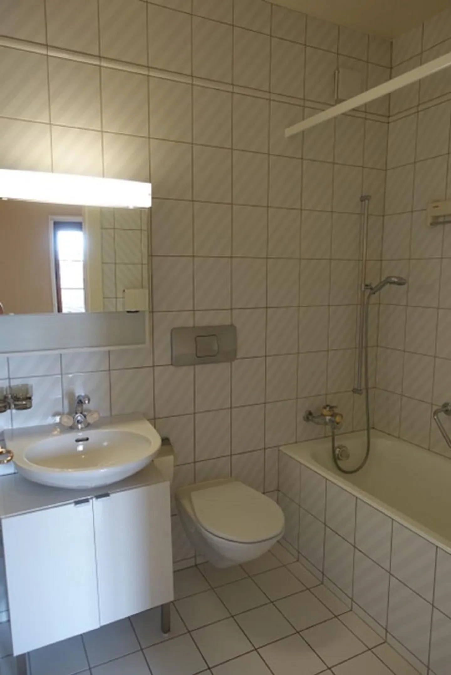 3.5-room apartment - Photo 9 of 9