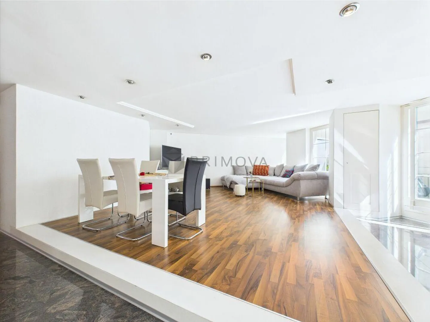 Attractive investment opportunity in the old town - fully rented & value-stable - Photo 6 of 20