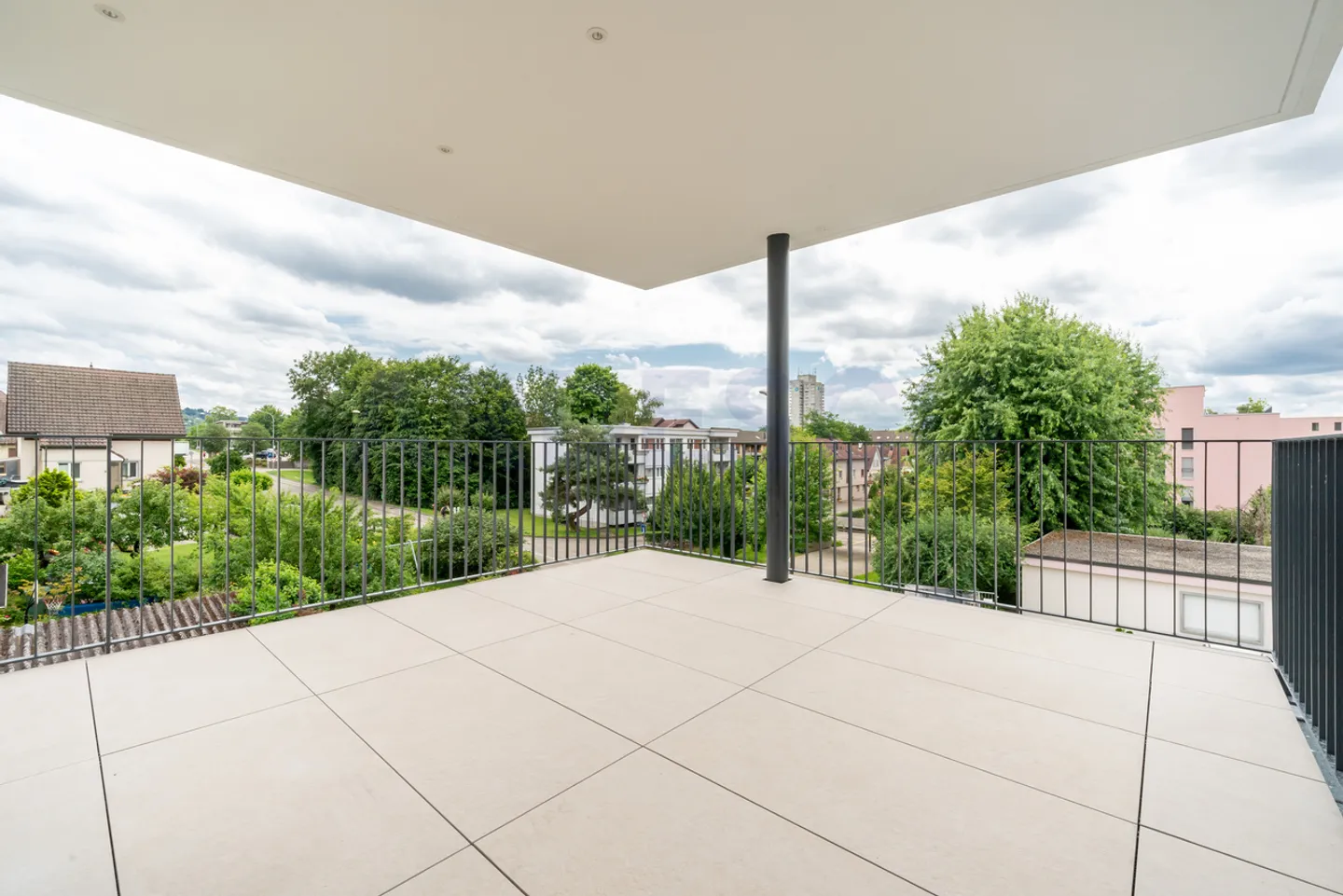 Modern. Open. Inviting. - Photo 7 of 11