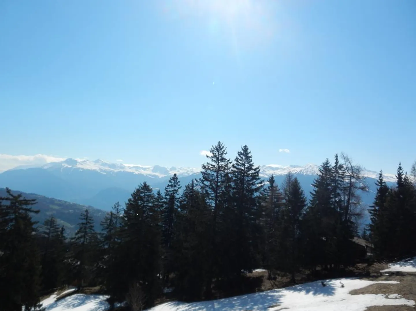 Appartement zur Wochenmiete im Sektion Seilbahn - Foto 9 von 9