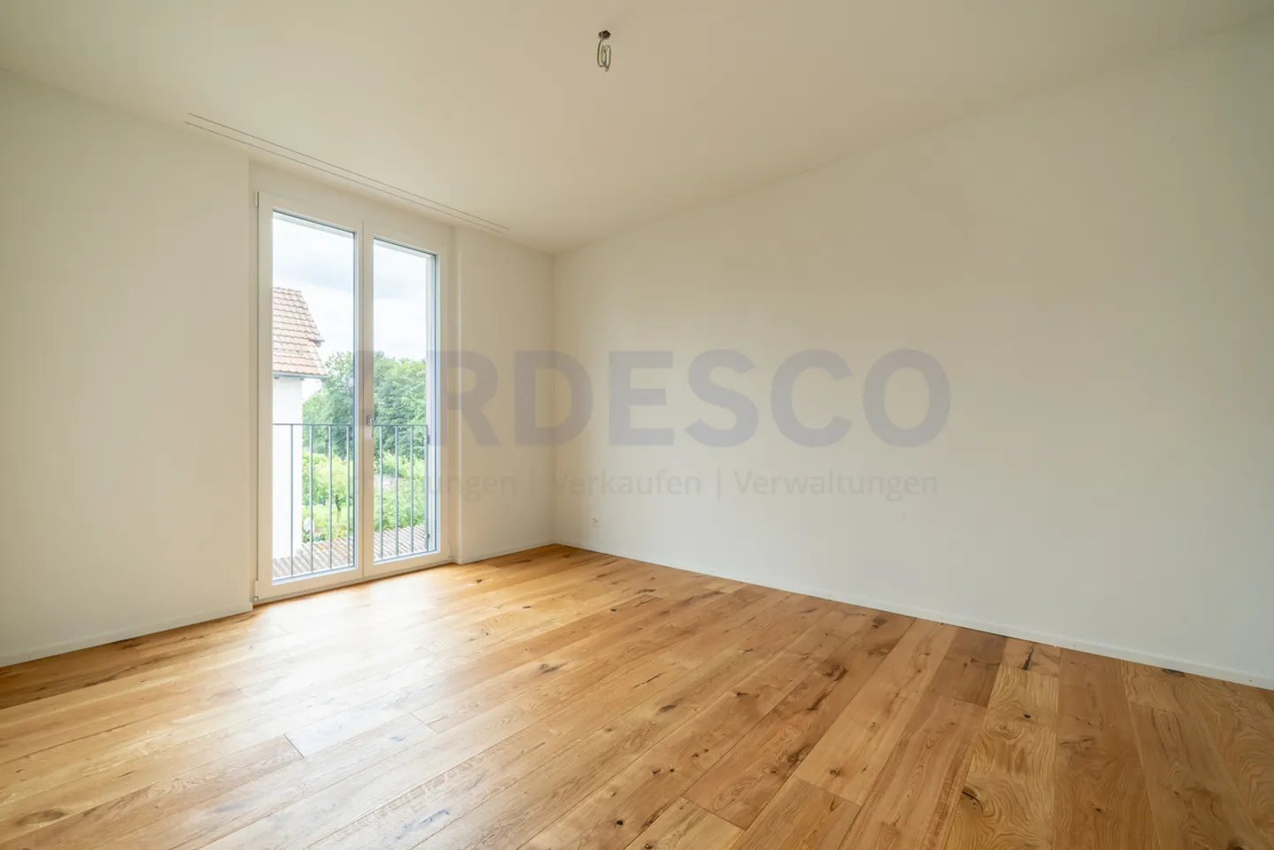 Modern. Open. Inviting. - Photo 9 of 11