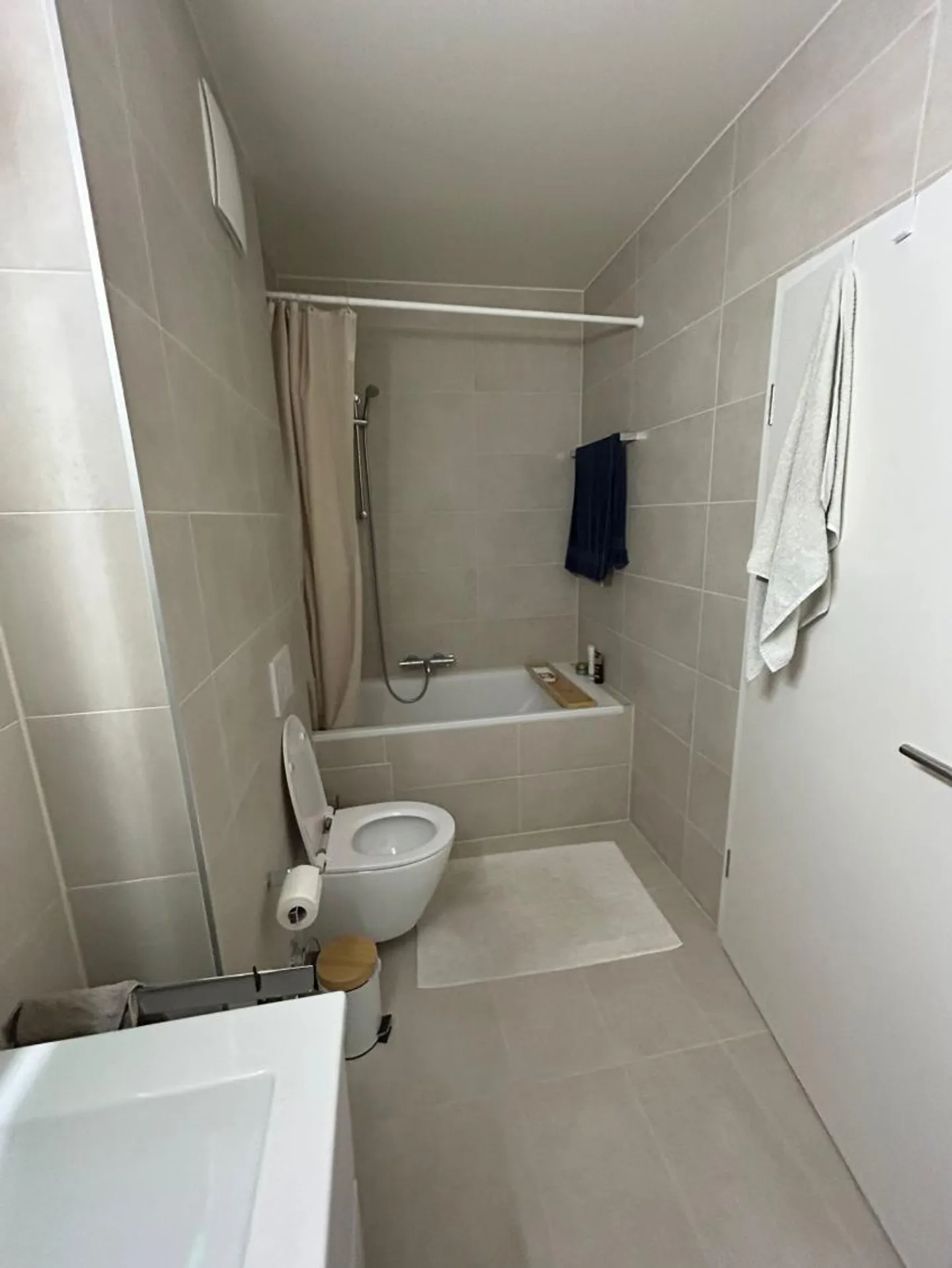 3-Zimmer-Wohnung - Foto 10 von 10