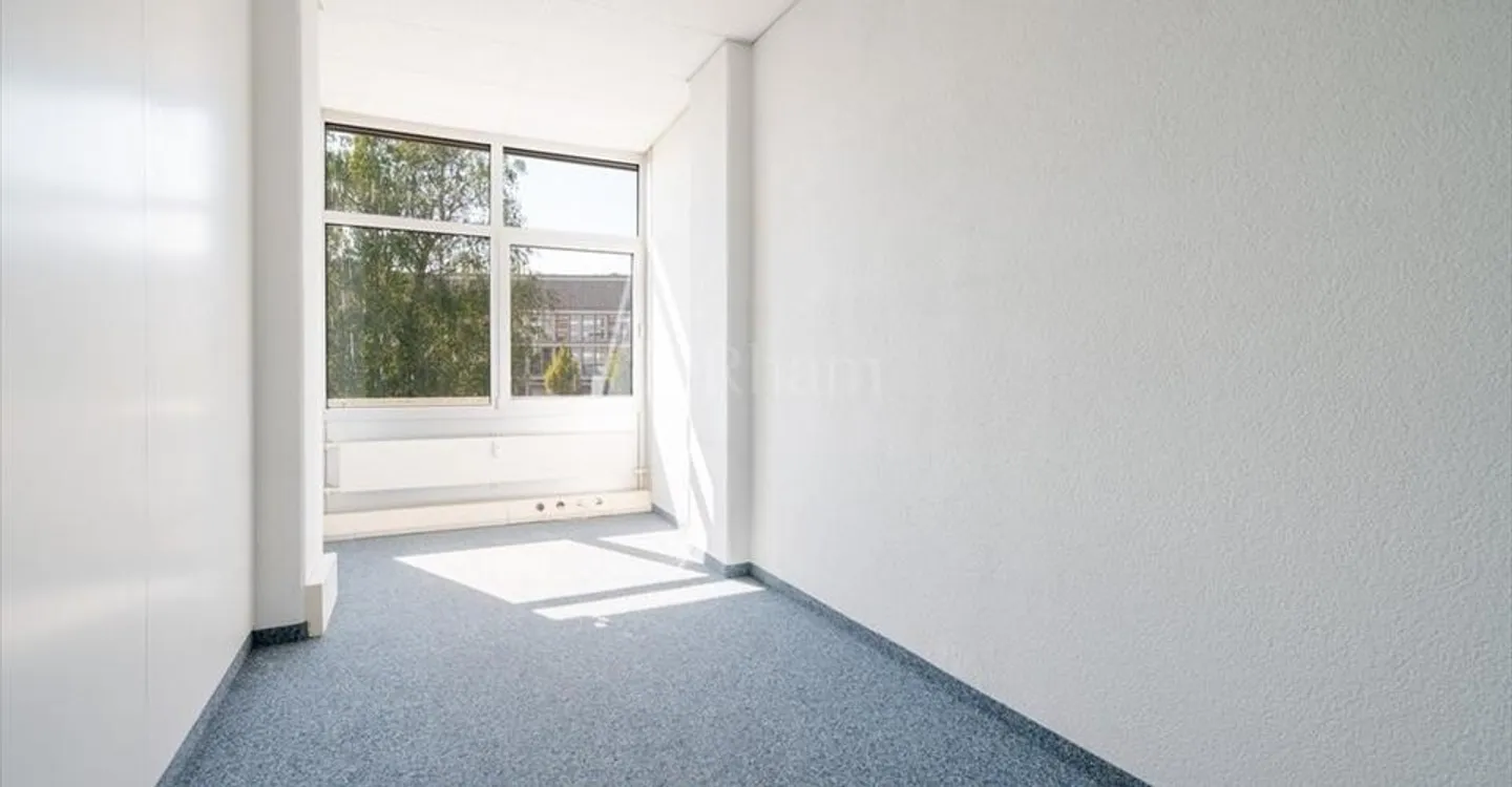 Bureau à louer - Photo 6 sur 20