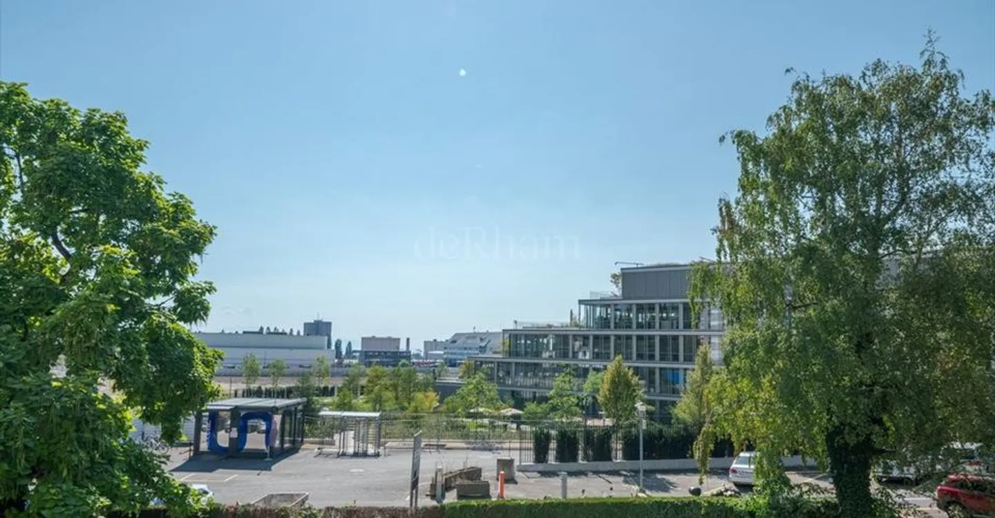 Bureau à louer - Photo 7 sur 20