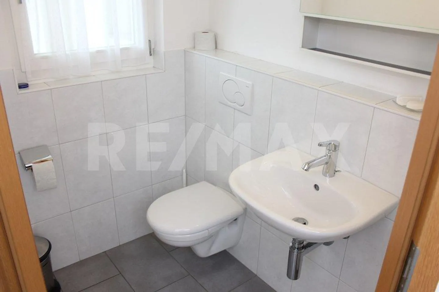 Appartement 3 pièces - Foto 5 von 13