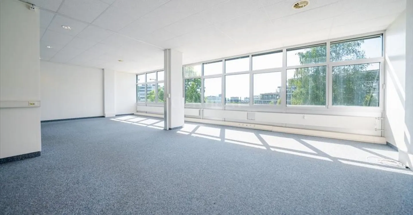 Bureau à louer - Photo 10 sur 20