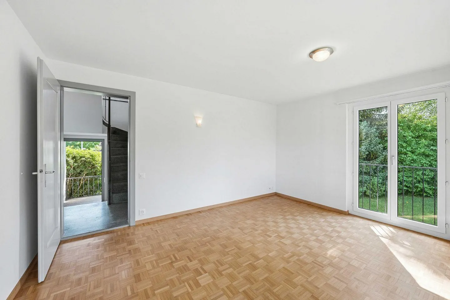 Casa unifamiliare di 6,5 stanze - Foto 7 di 11