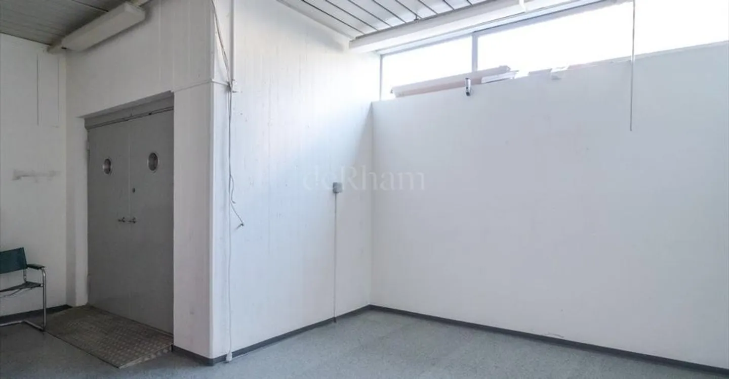 Bureau à louer - Photo 11 sur 20