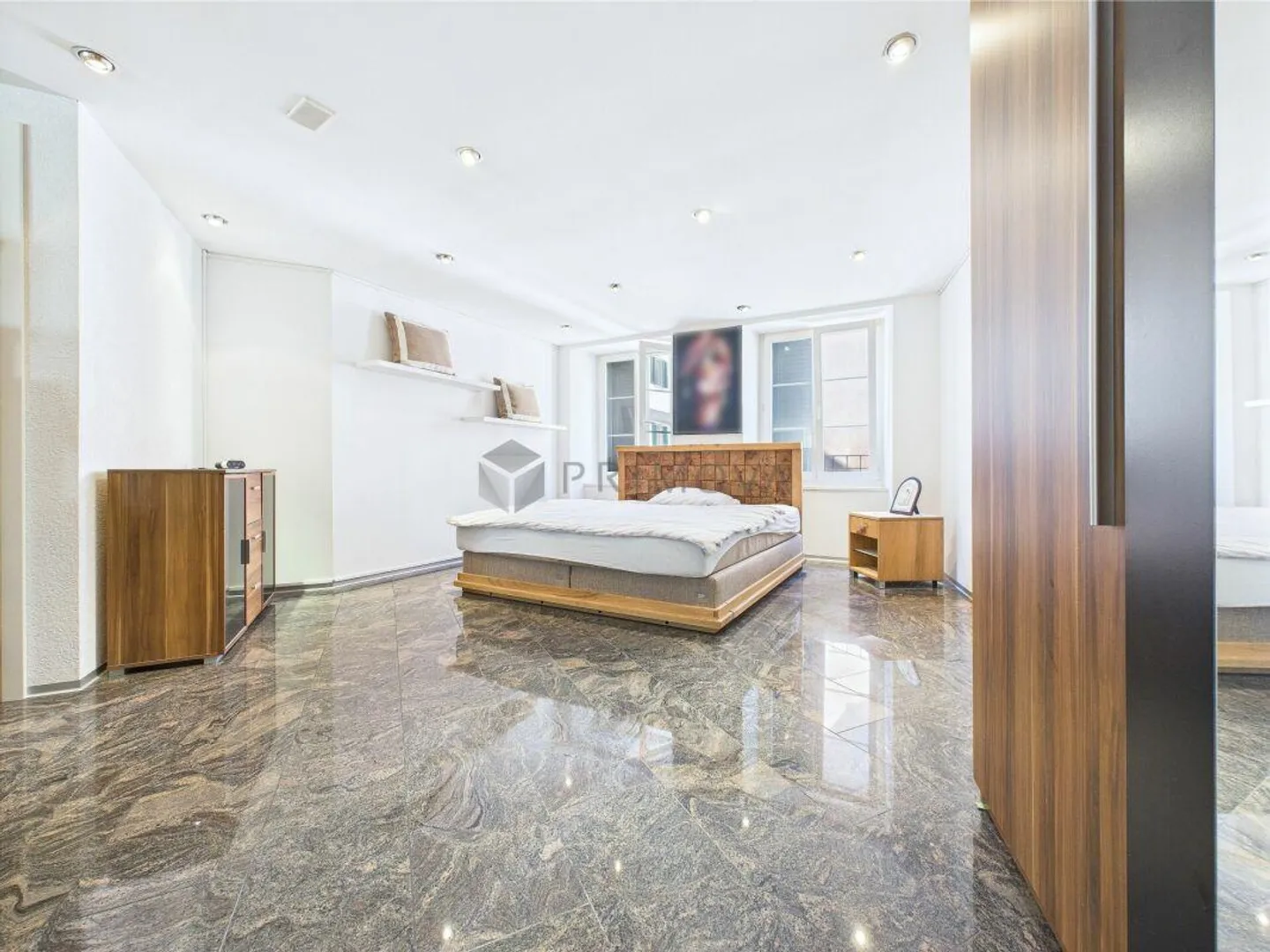 Attractive investment opportunity in the old town - fully rented & value-stable - Photo 8 of 20