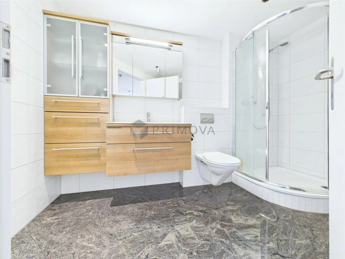 Attractive investment opportunity in the old town - fully rented & value-stable - Photo 9 of 20