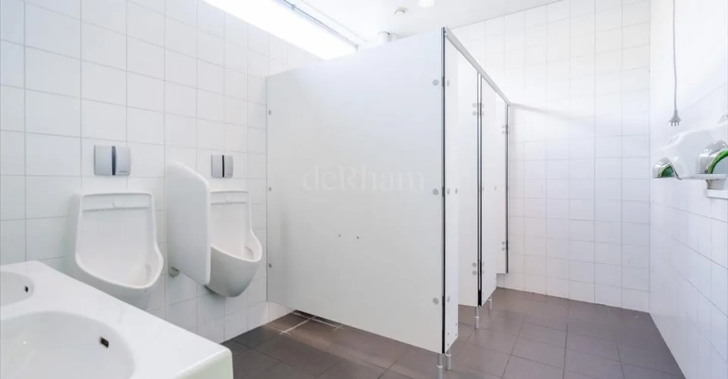 Bureau à louer - Photo 12 sur 20