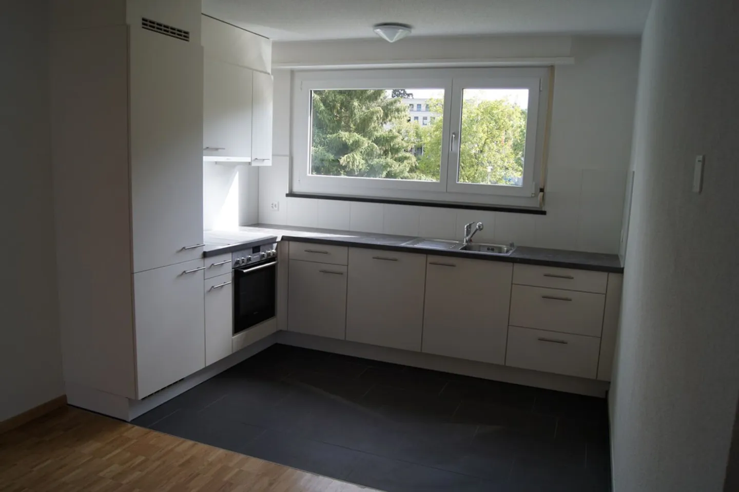 La tua nuova casa accogliente! - Foto 2 di 7