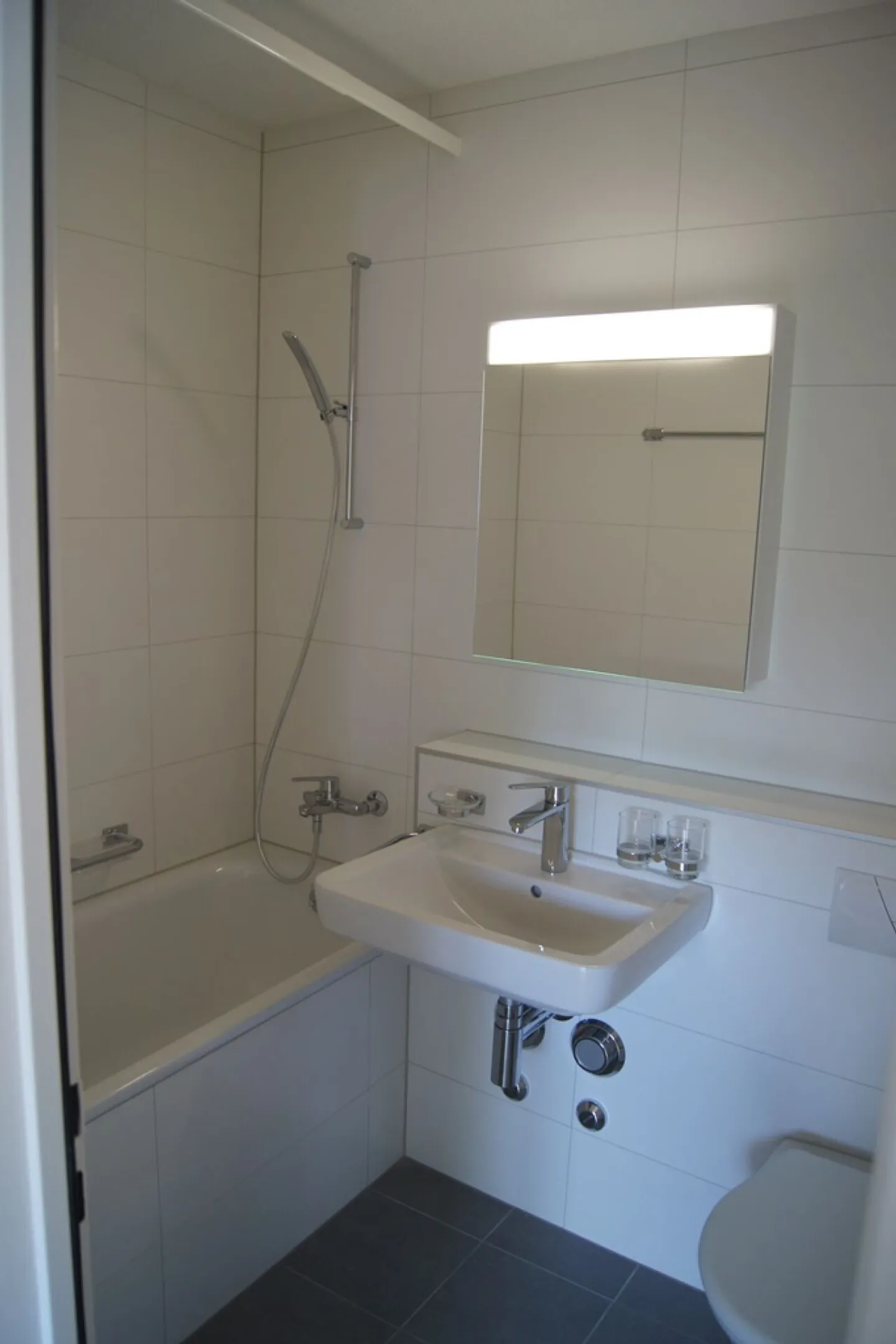 La tua nuova casa accogliente! - Foto 3 di 7