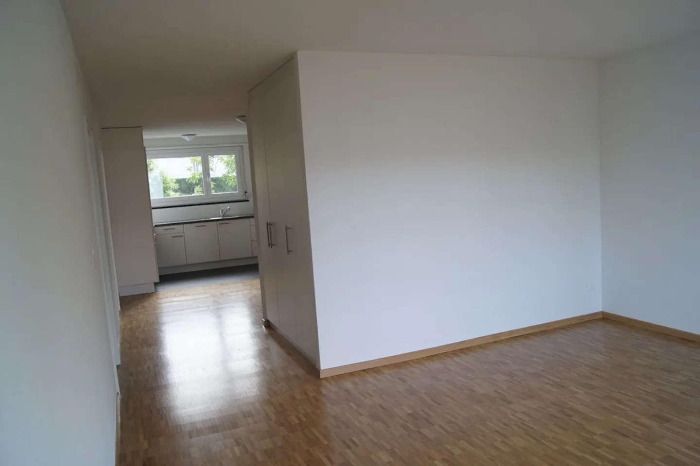 La tua nuova casa accogliente! - Foto 4 di 7