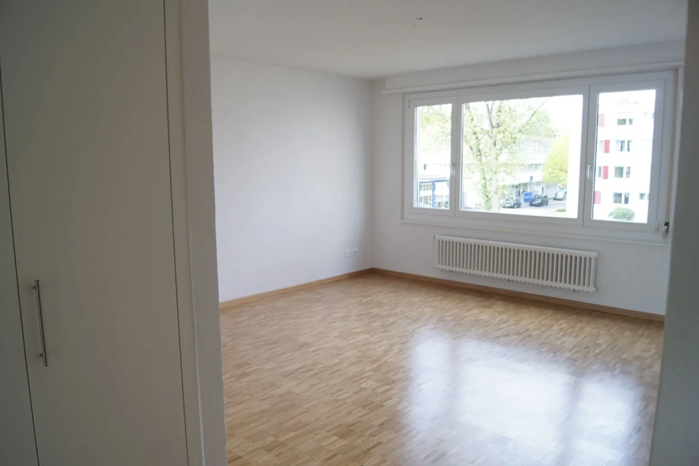 La tua nuova casa accogliente! - Foto 7 di 7