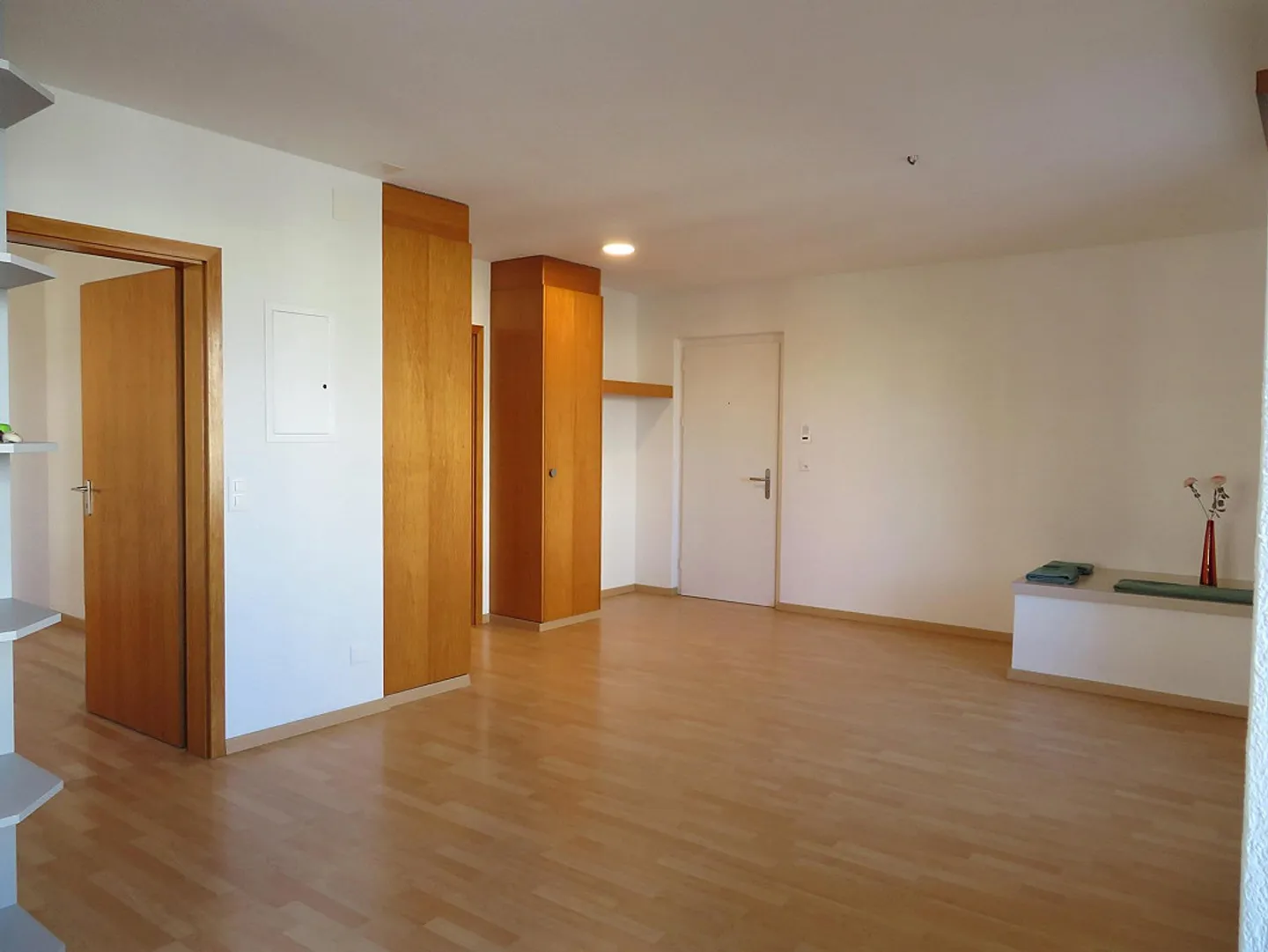 Appartement amical pour célibataire NON-FUMEUR - Photo 4 sur 6