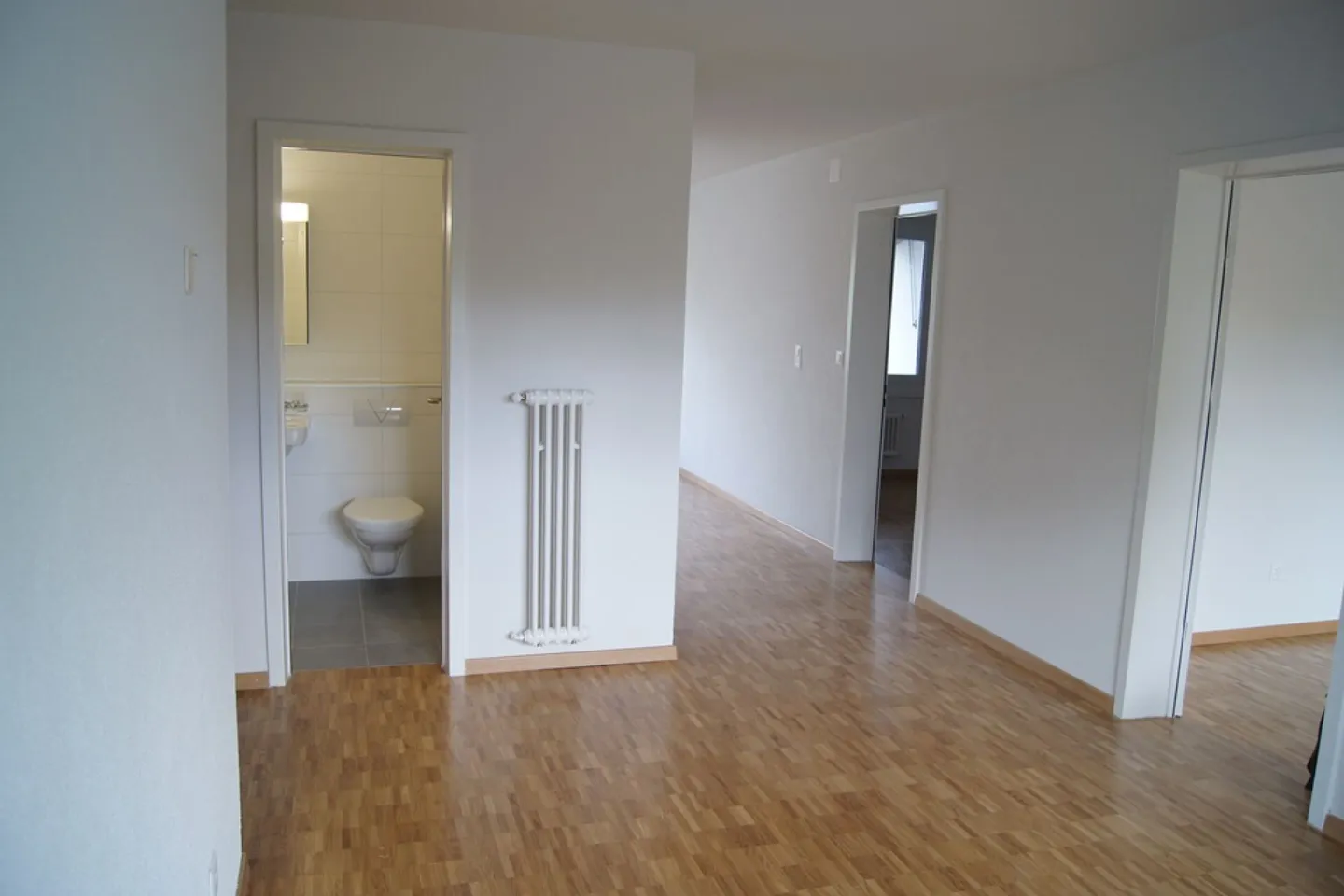 La tua nuova casa accogliente! - Foto 5 di 7