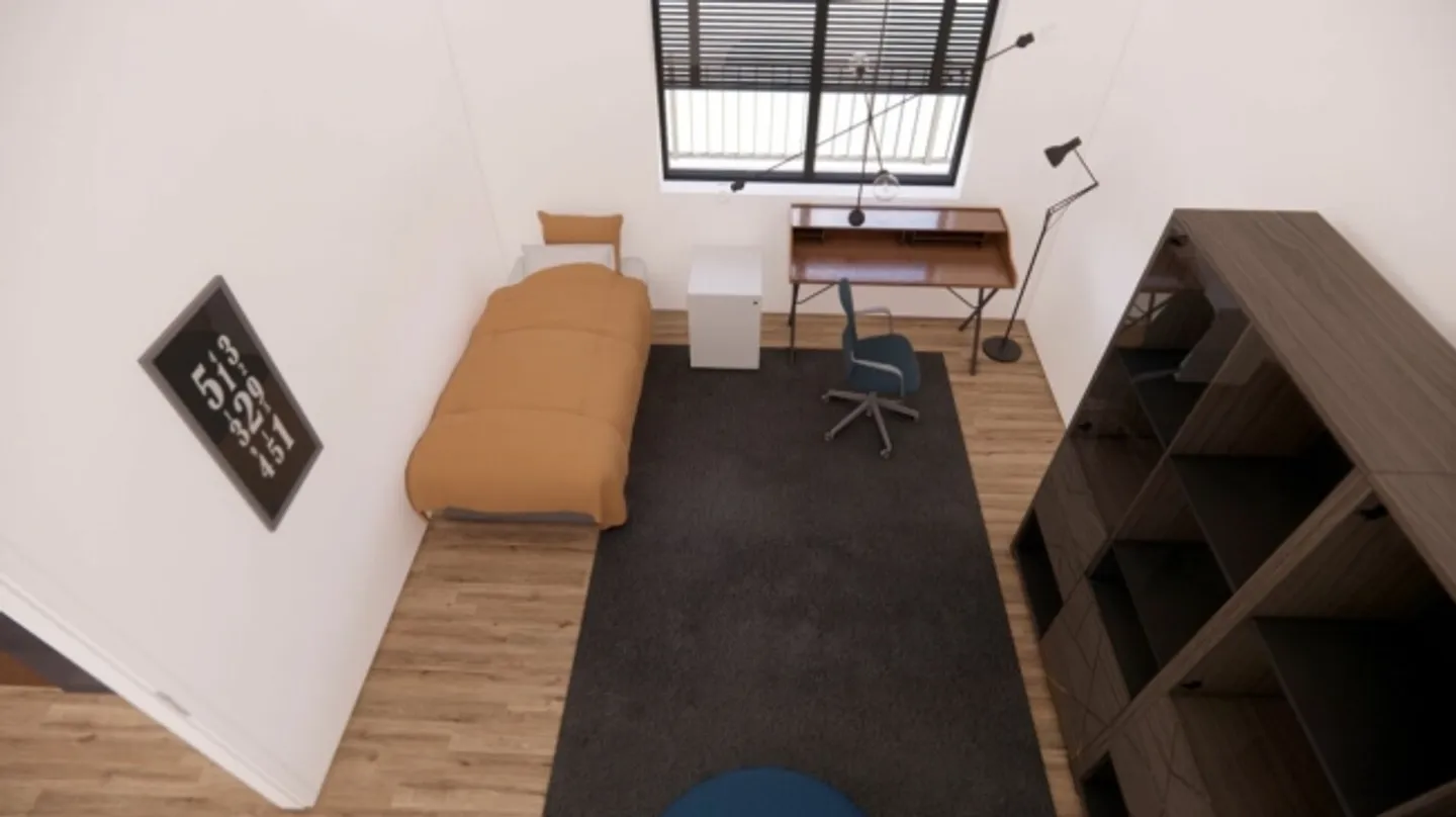 6.5-Room Double Family House - New Construction in Ueken - Photo 16 of 20