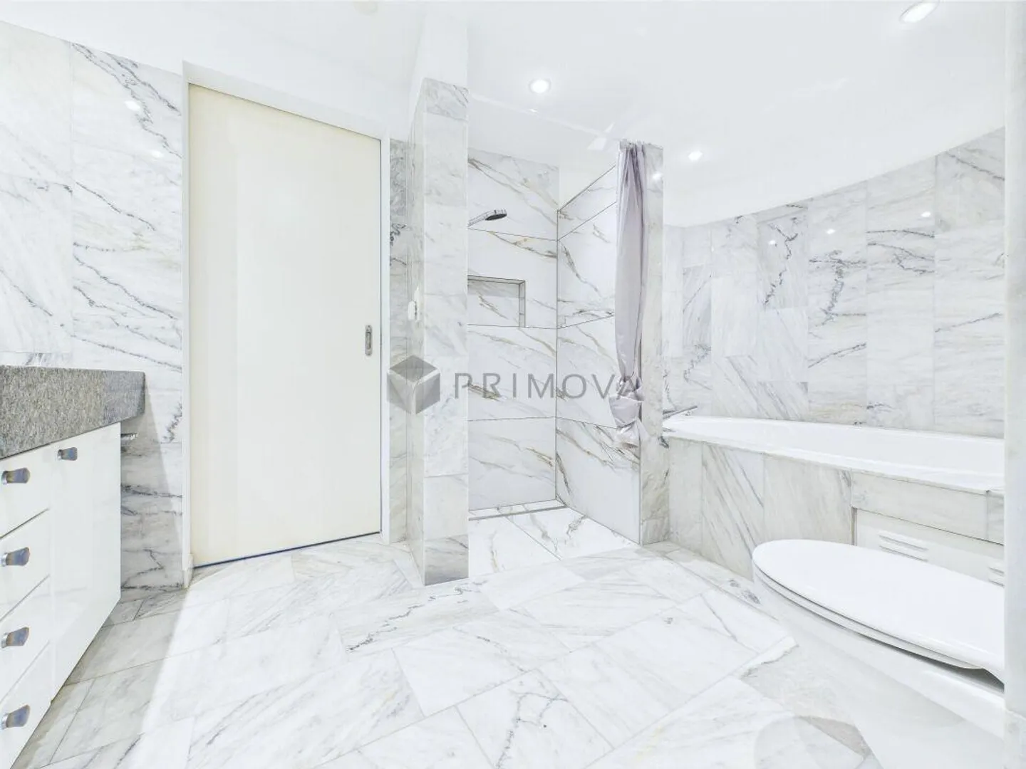 Attractive investment opportunity in the old town - fully rented & value-stable - Photo 18 of 20