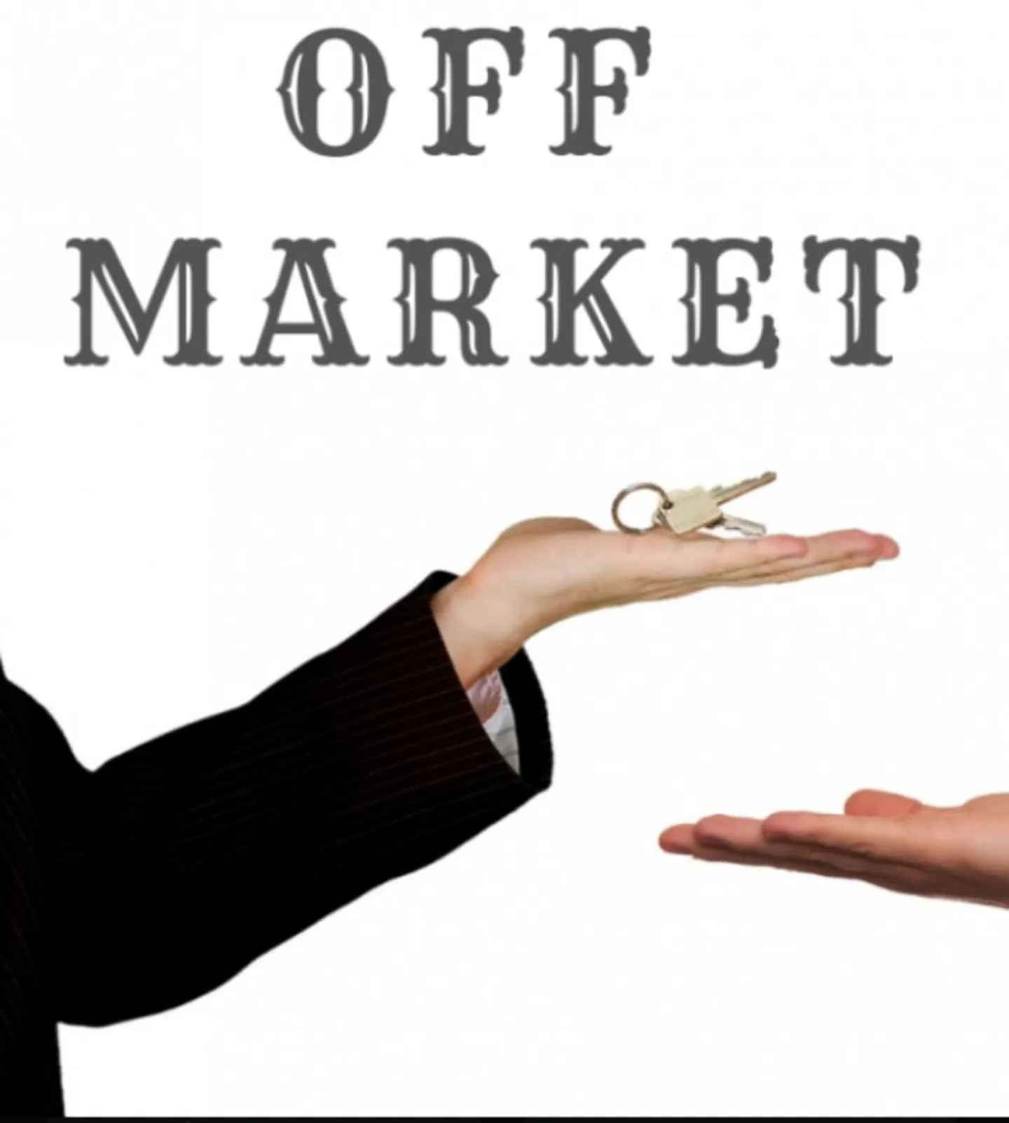 Historisches Haus Bei Genf - Foto 1 von 1