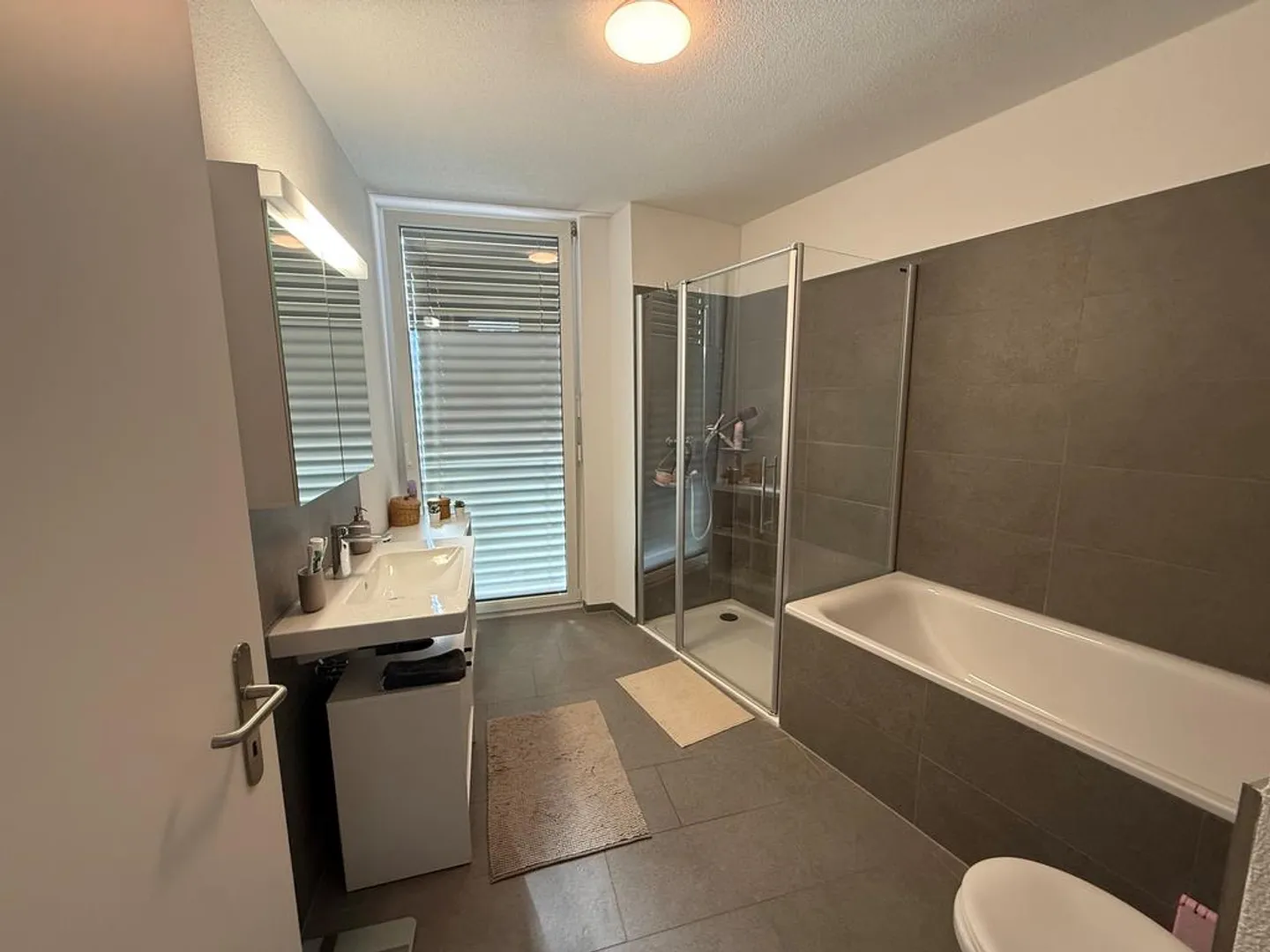 Appartamento Maisonette Moderno in Affitto - Foto 5 di 12
