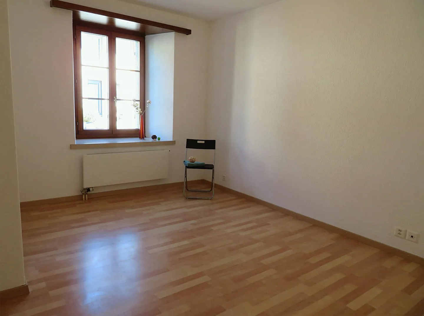 Appartement amical pour célibataire NON-FUMEUR - Photo 6 sur 6