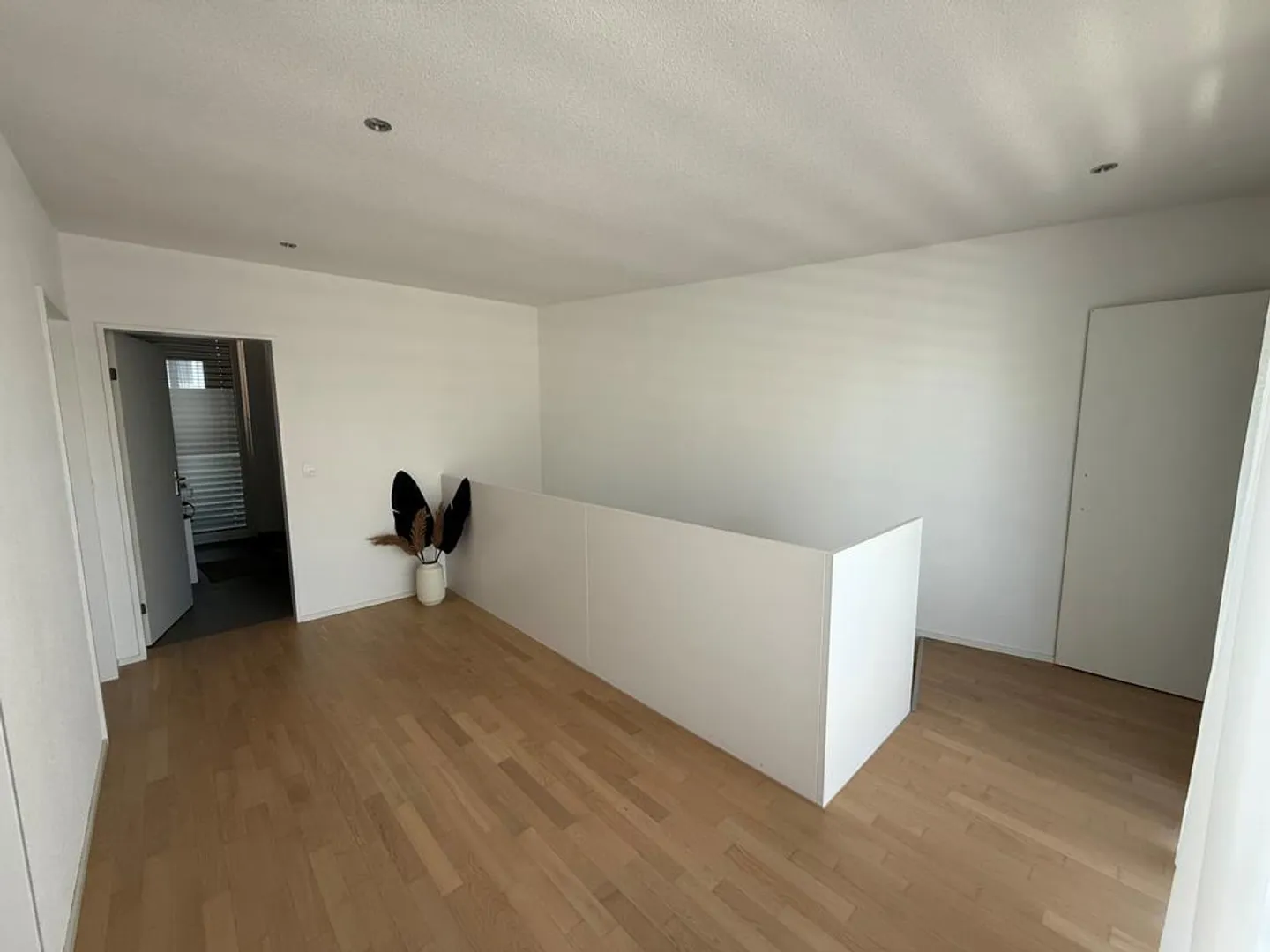 Appartamento Maisonette Moderno in Affitto - Foto 7 di 12
