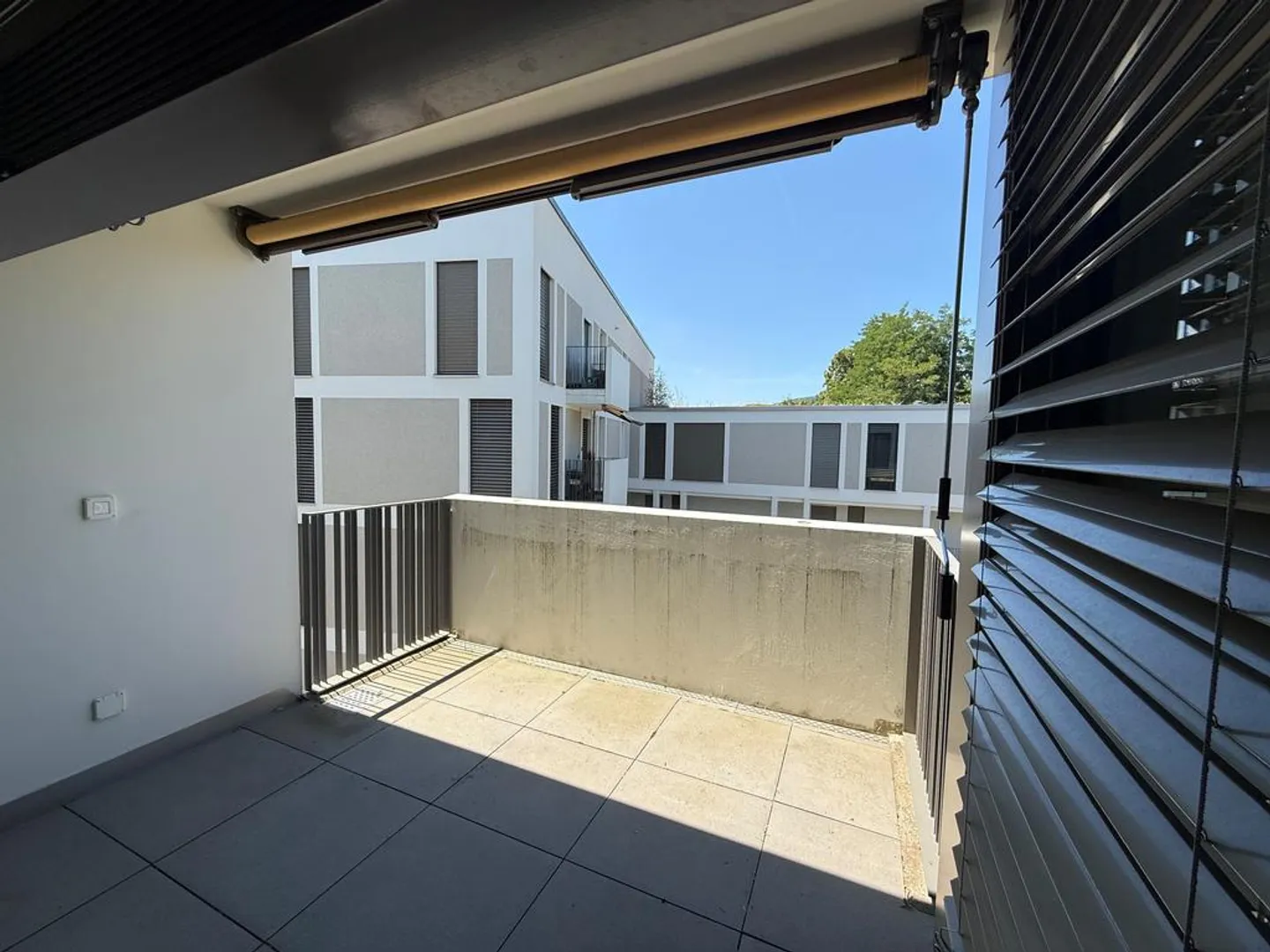Appartamento Maisonette Moderno in Affitto - Foto 10 di 12