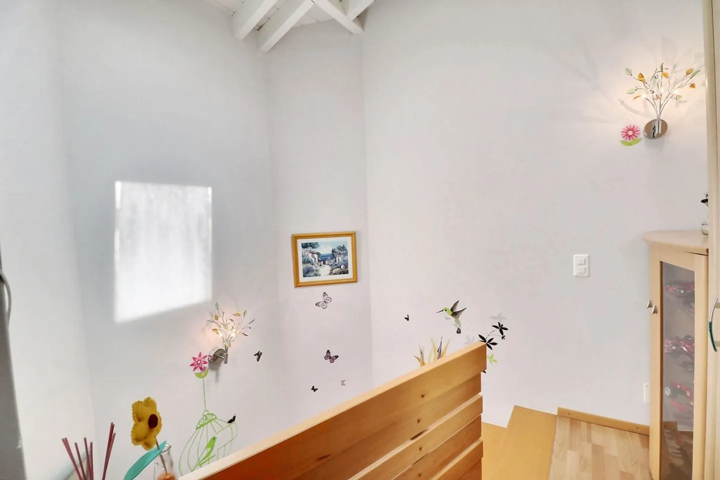 Duplex Incantevole a Villeneuve - Foto 12 di 13