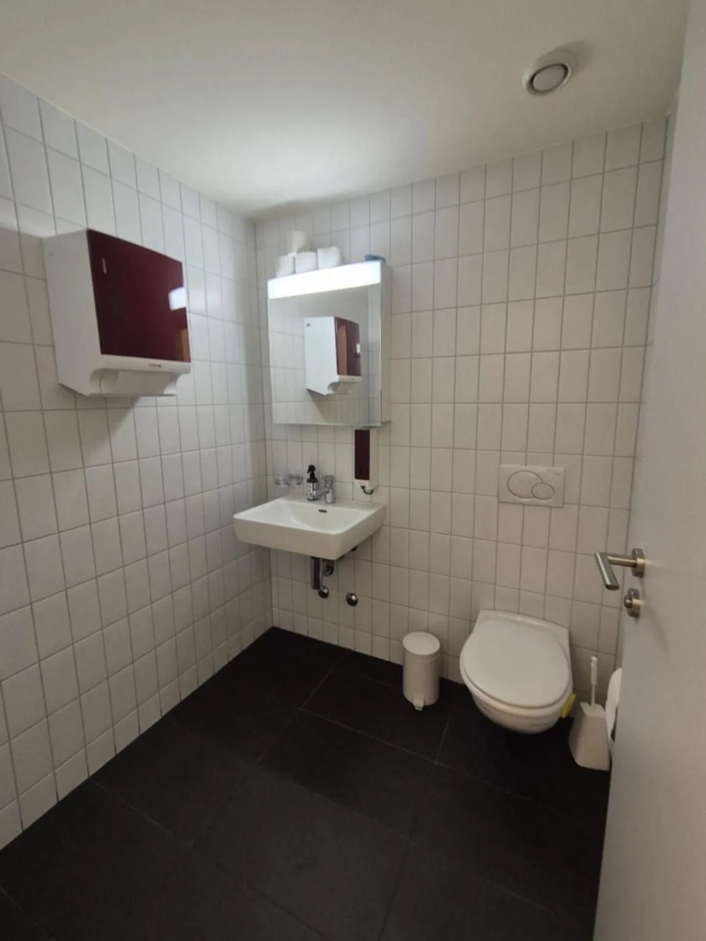 Büro - Foto 12 von 12