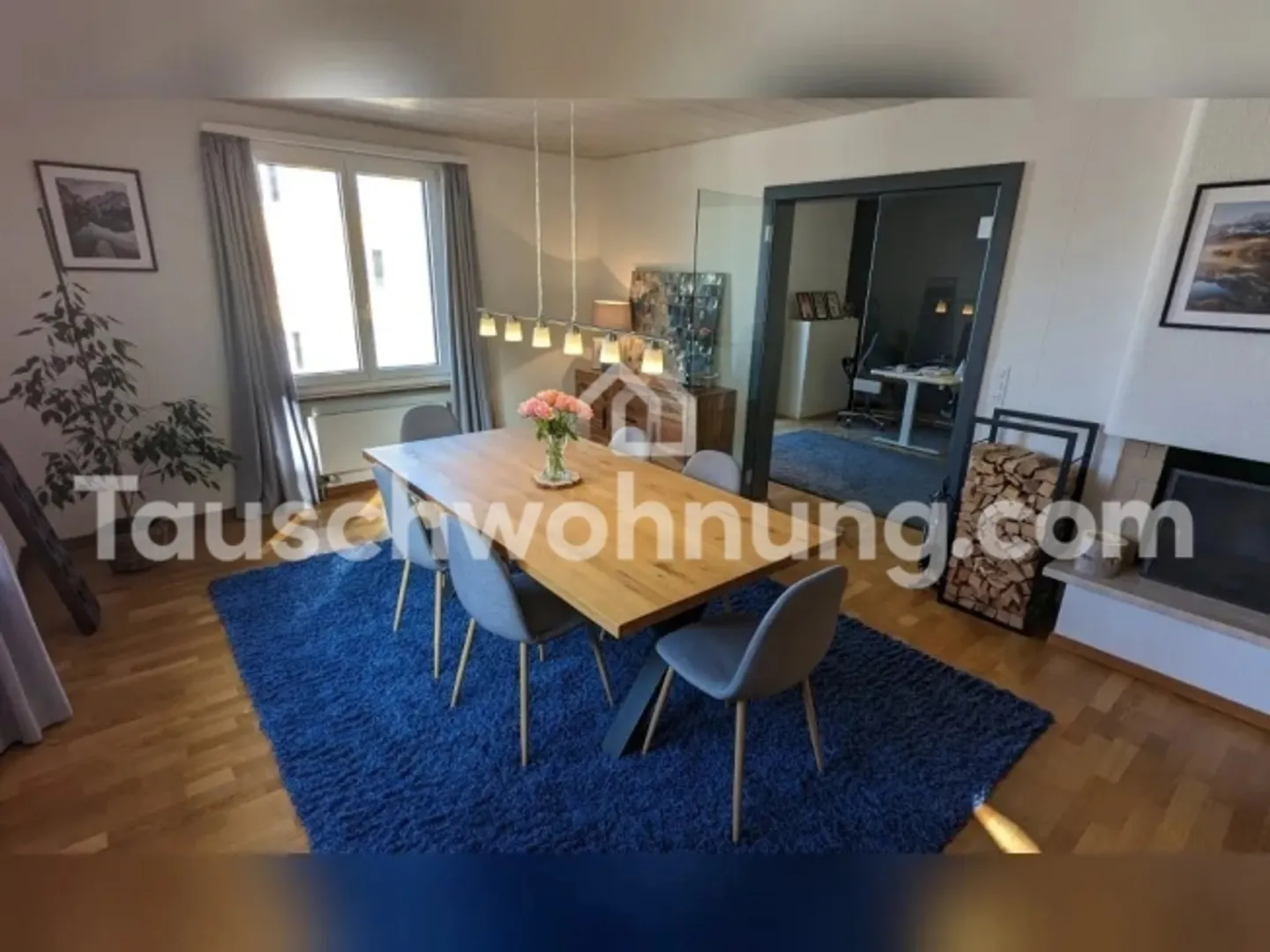 Appartamento in affitto - Foto 2 di 10