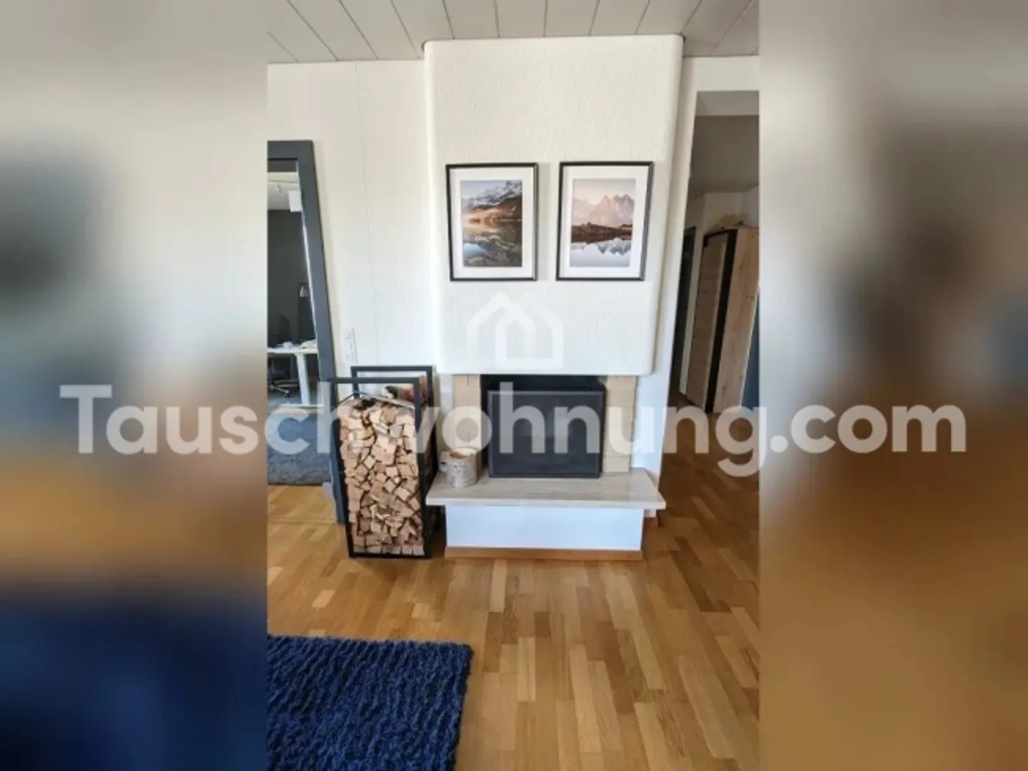 Appartamento in affitto - Foto 5 di 10